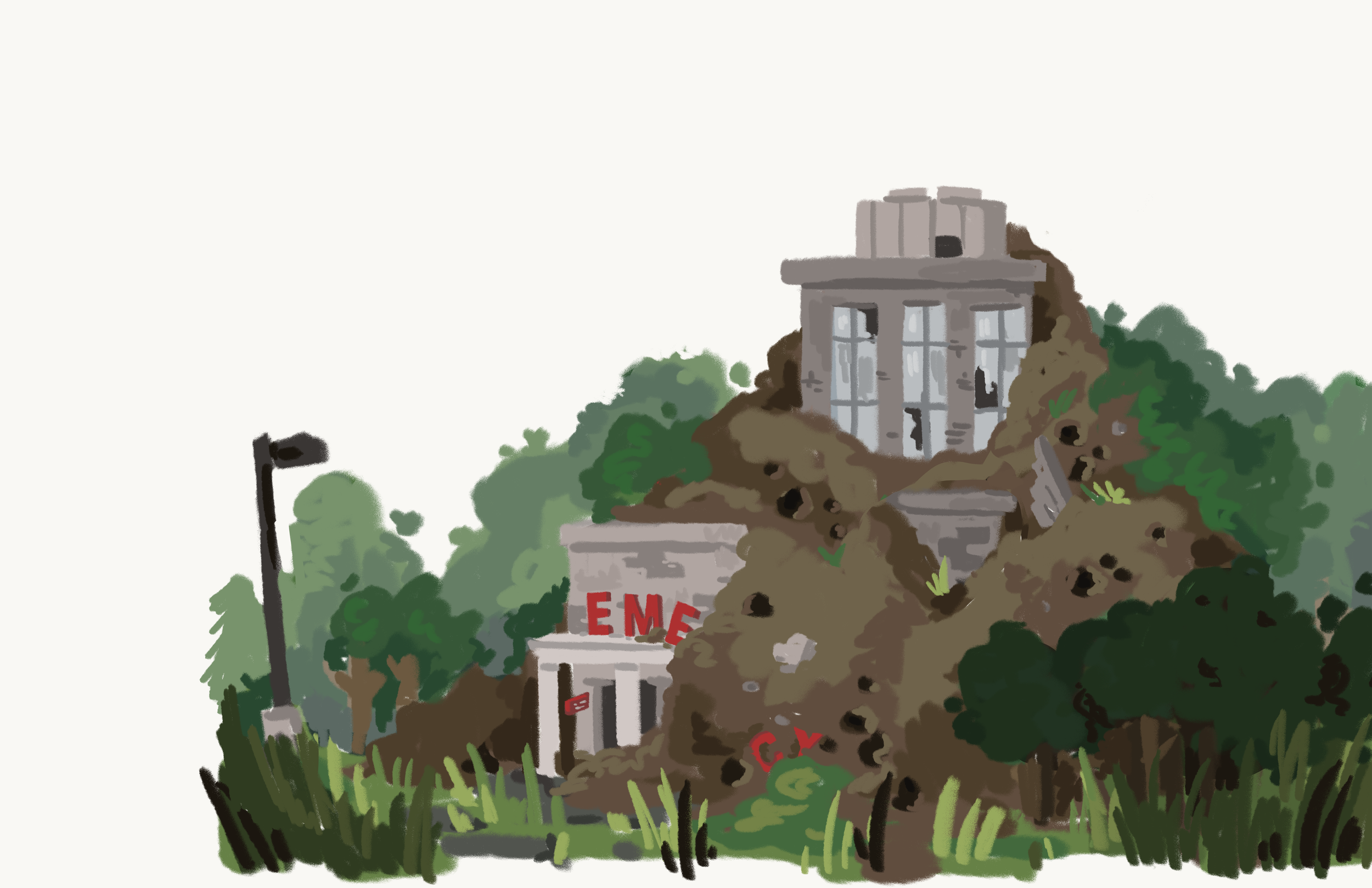 snakes_final copy.png