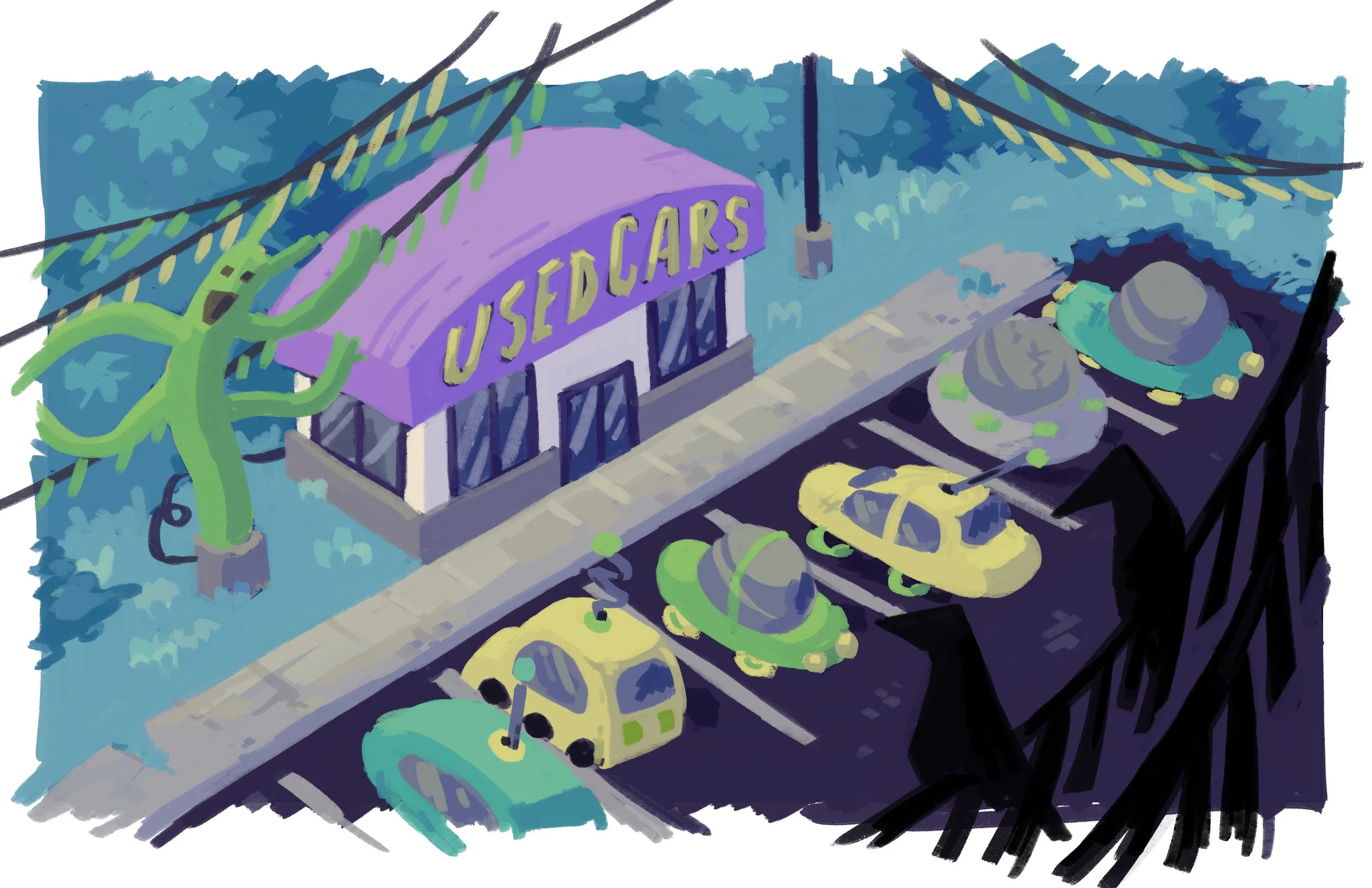 car_refinedArtboard 3.jpg