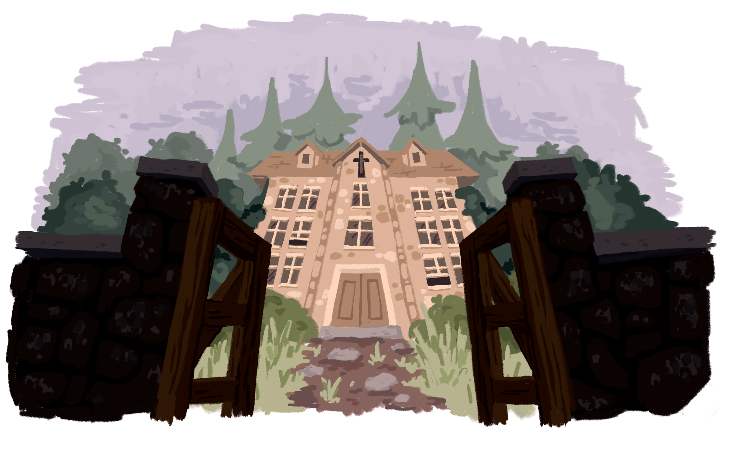 wolf_refined copy.png