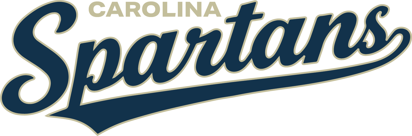 Carolina Spartans
