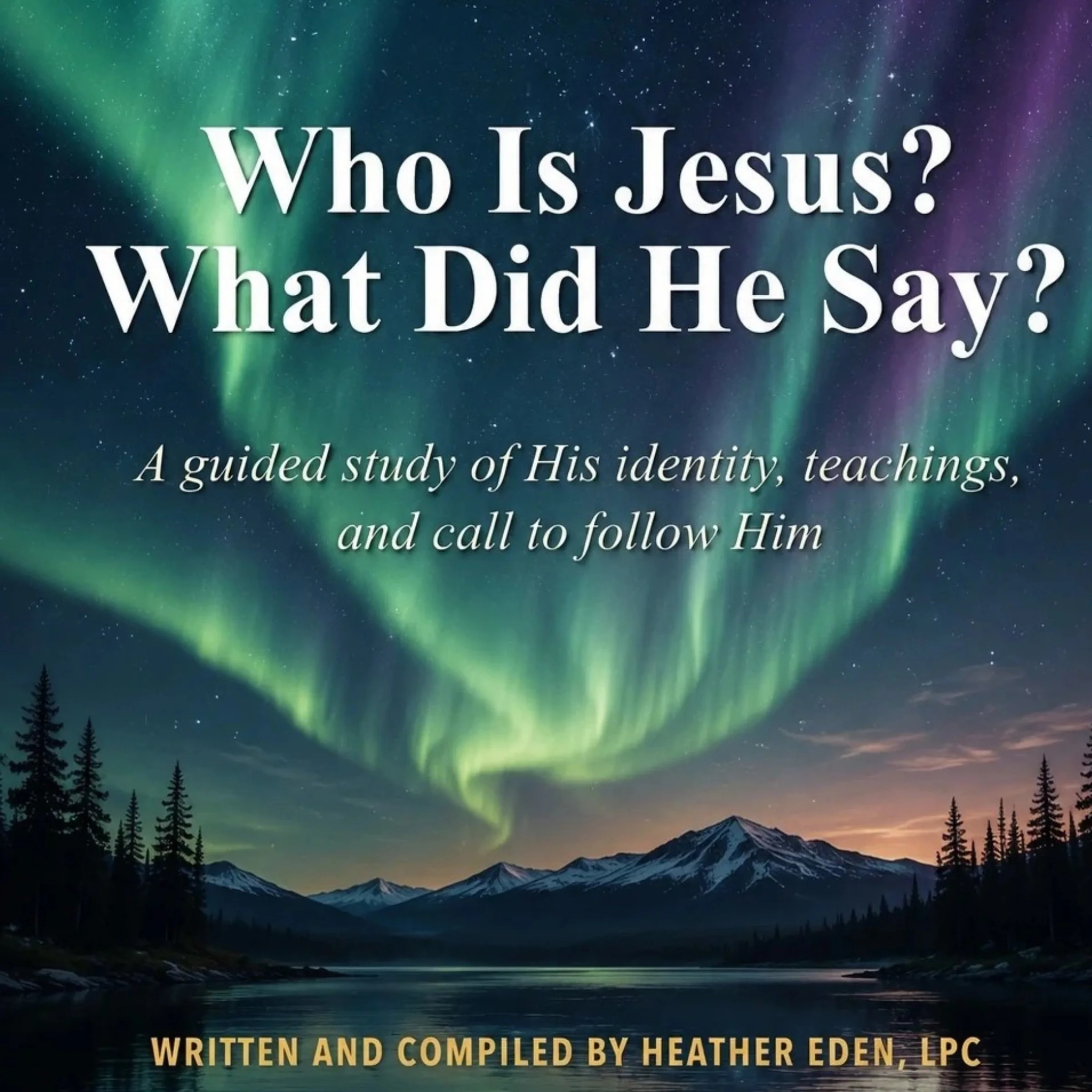 Religion Christianity Nonfiction
