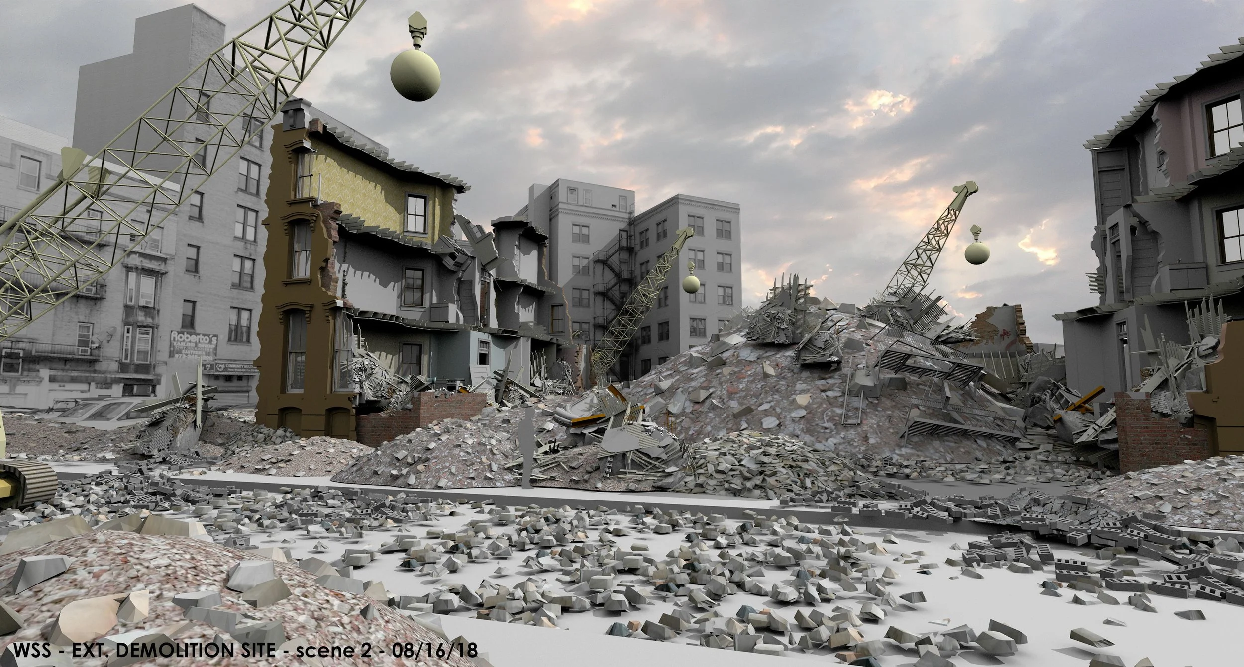 WSS_Ext_Demolition_Site_scene_2_08-16-18.jpg