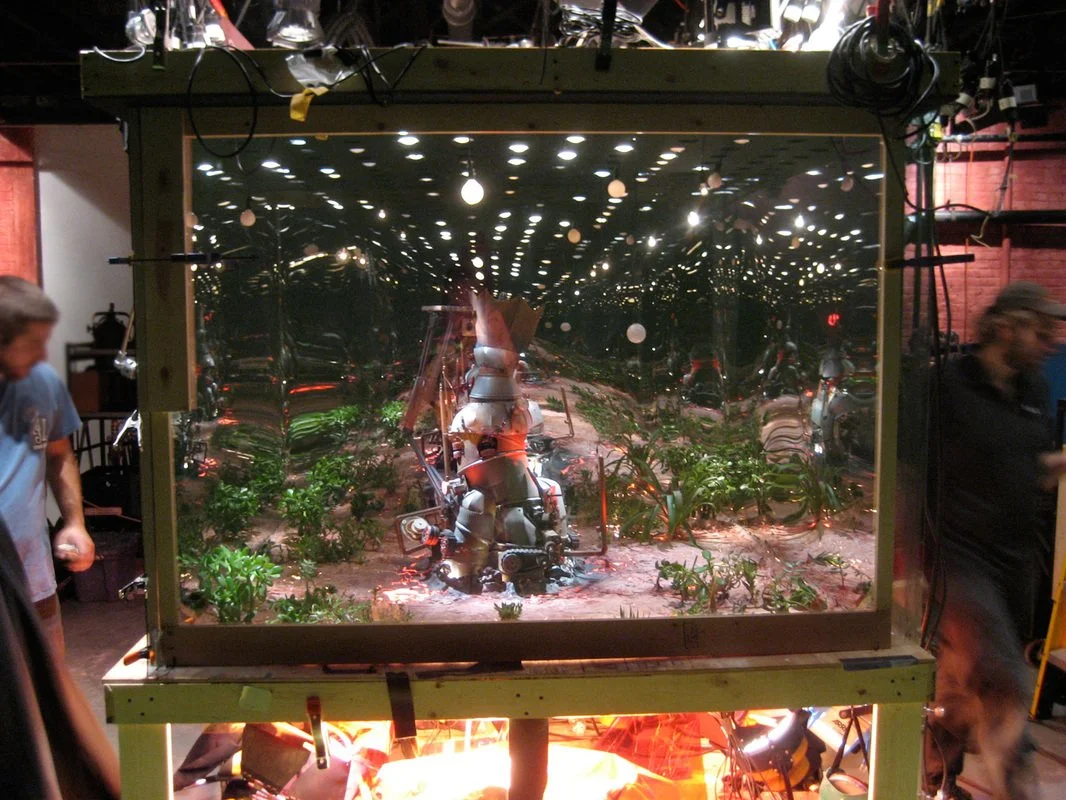 4009173_orig.jpg