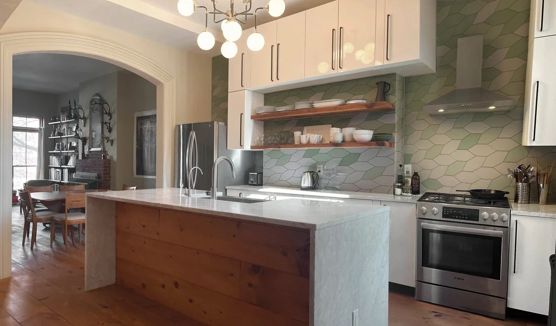 32-vb-kitchen_orig.jpg