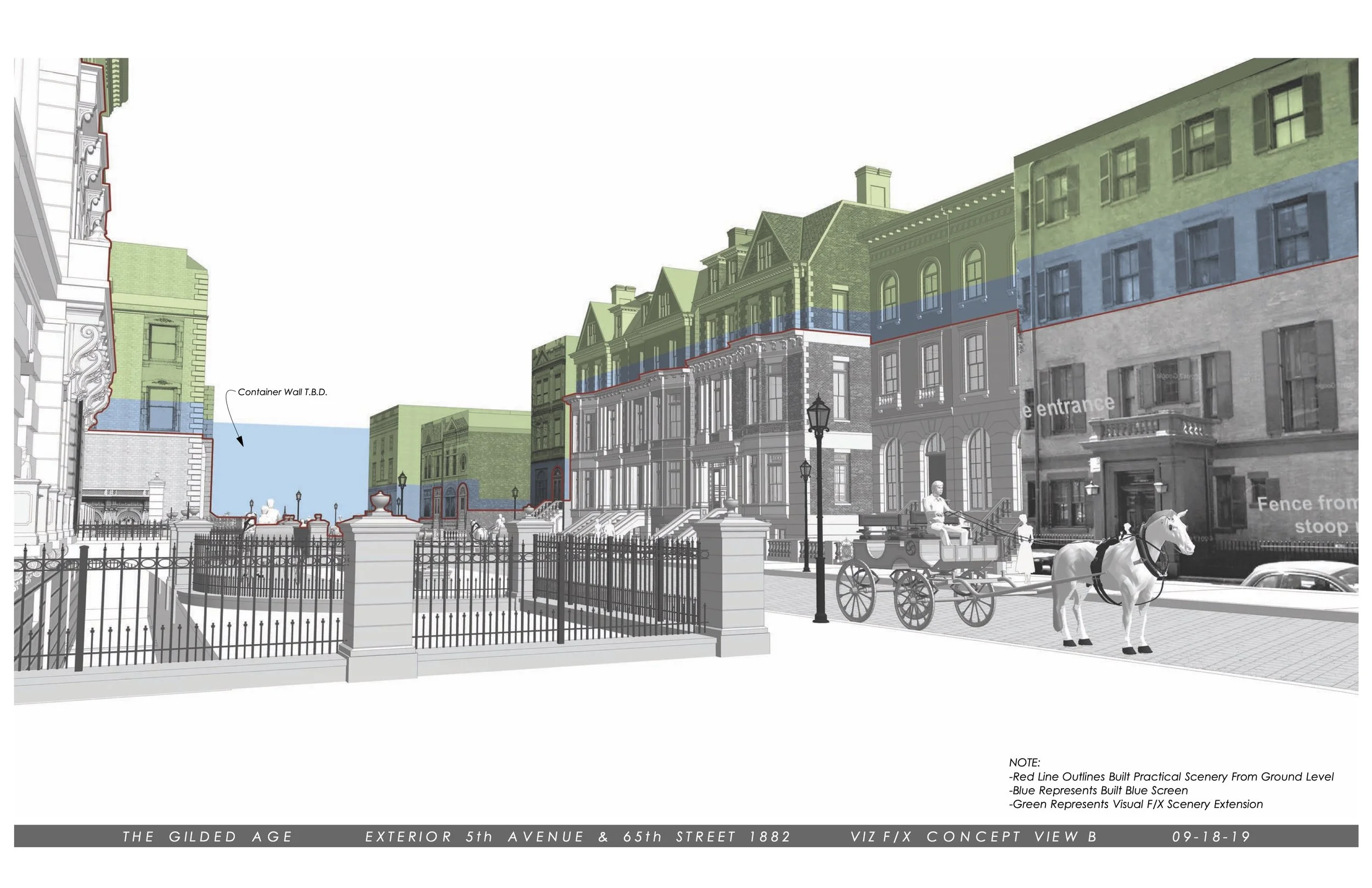 GA_Backlot_Viz_FX_Concept_View_B_09-18-19.jpg