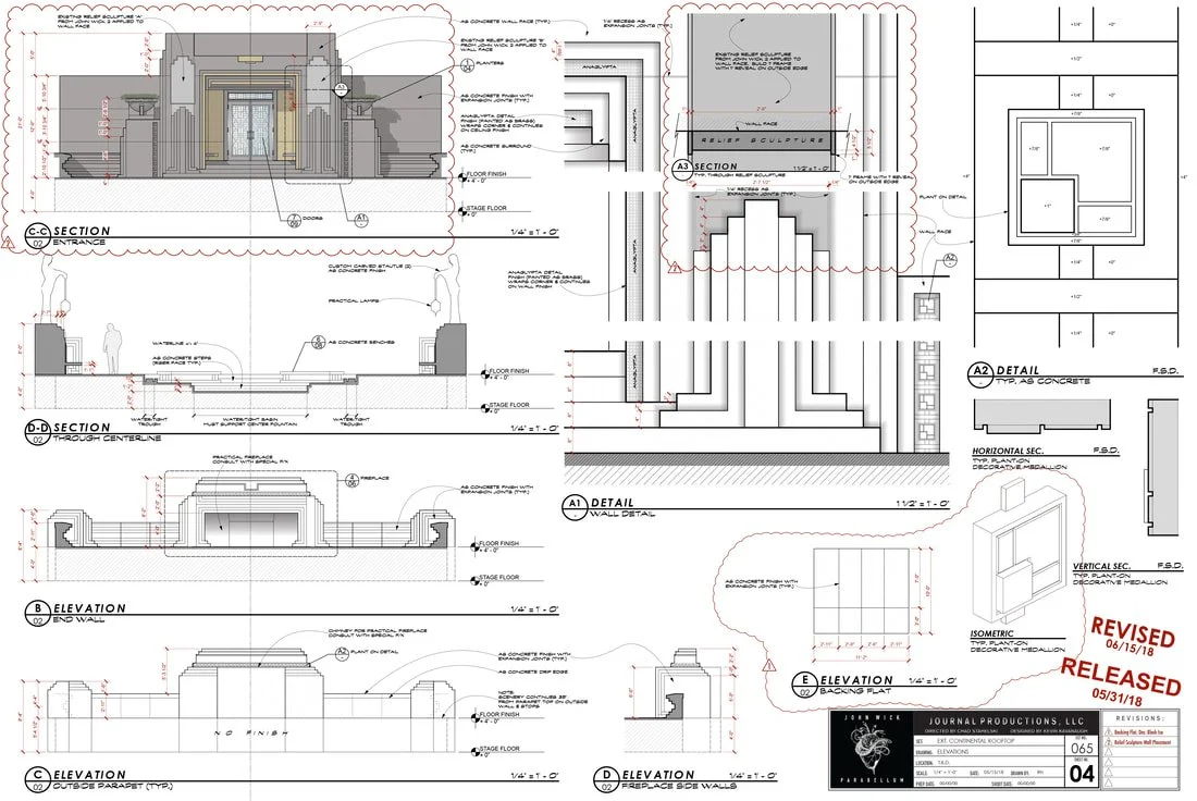 jw3-065-04-continental-rooftop-elevations-rh-revised-06-15-18_orig.jpg
