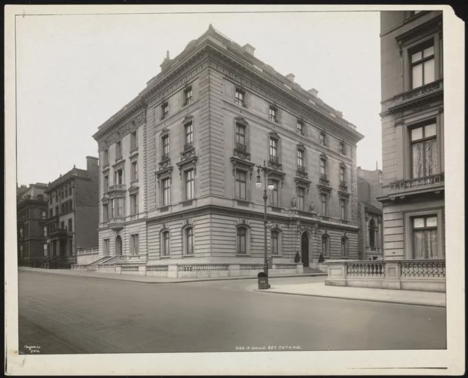 George Gould House_1921_MNY16959.jpg
