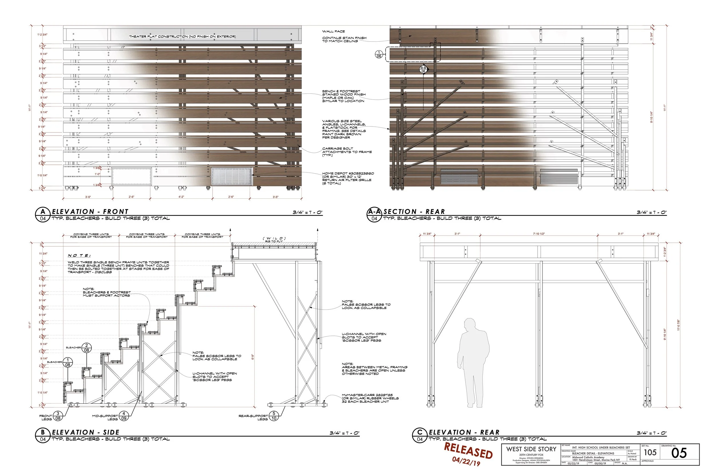 WSS-105_05_Int_High_School_Under_Bleachers_RELEASED_04-22-19.jpg