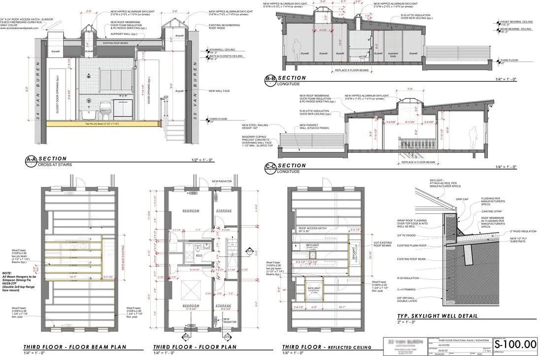 32-van-buren-third-floor-plan-elevations-04-03-20_orig.jpg