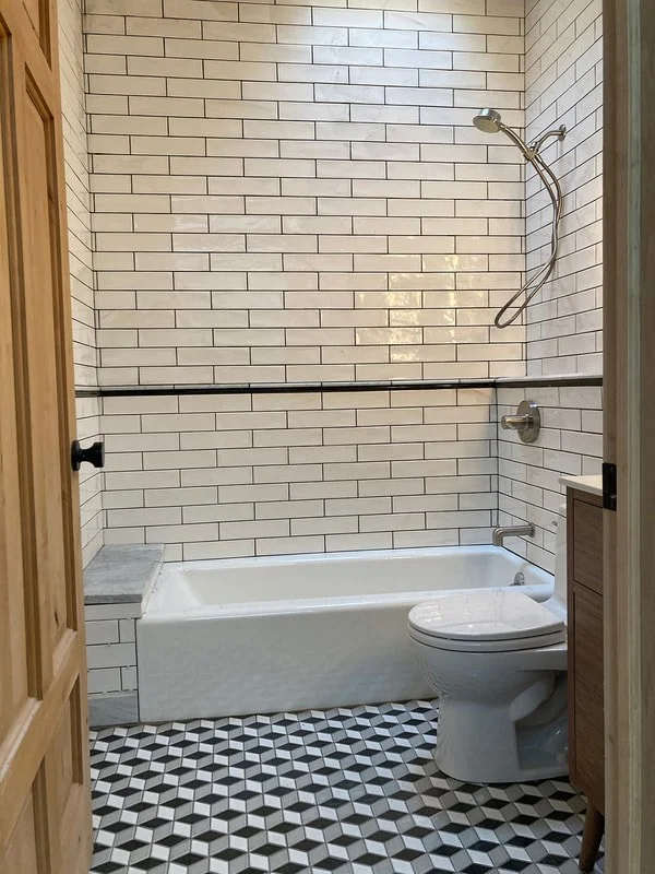 32vb-second-bath_orig.jpg