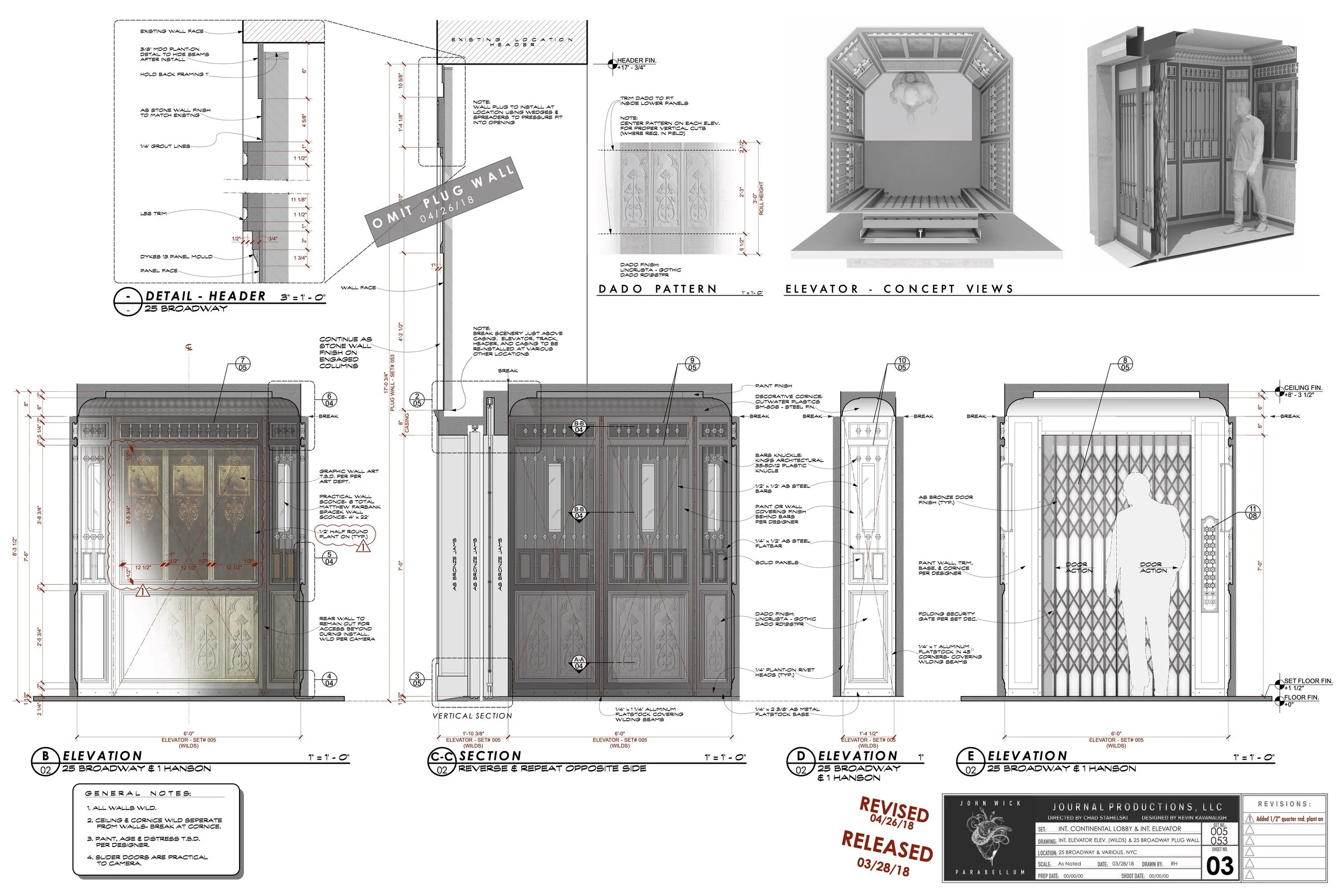 005_053_JW3_03_Elevator_Elevations_REVISED_04-26-18.jpg