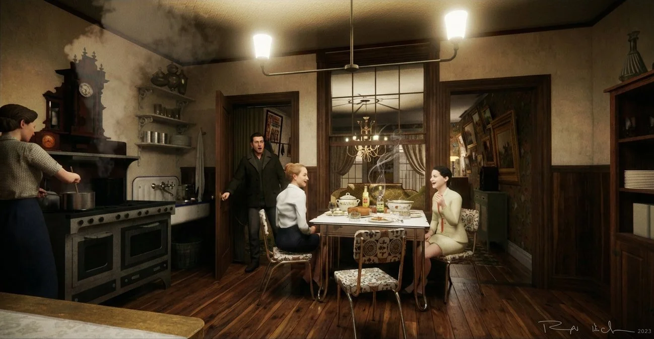 21-21-32-dark-interior_orig.jpg