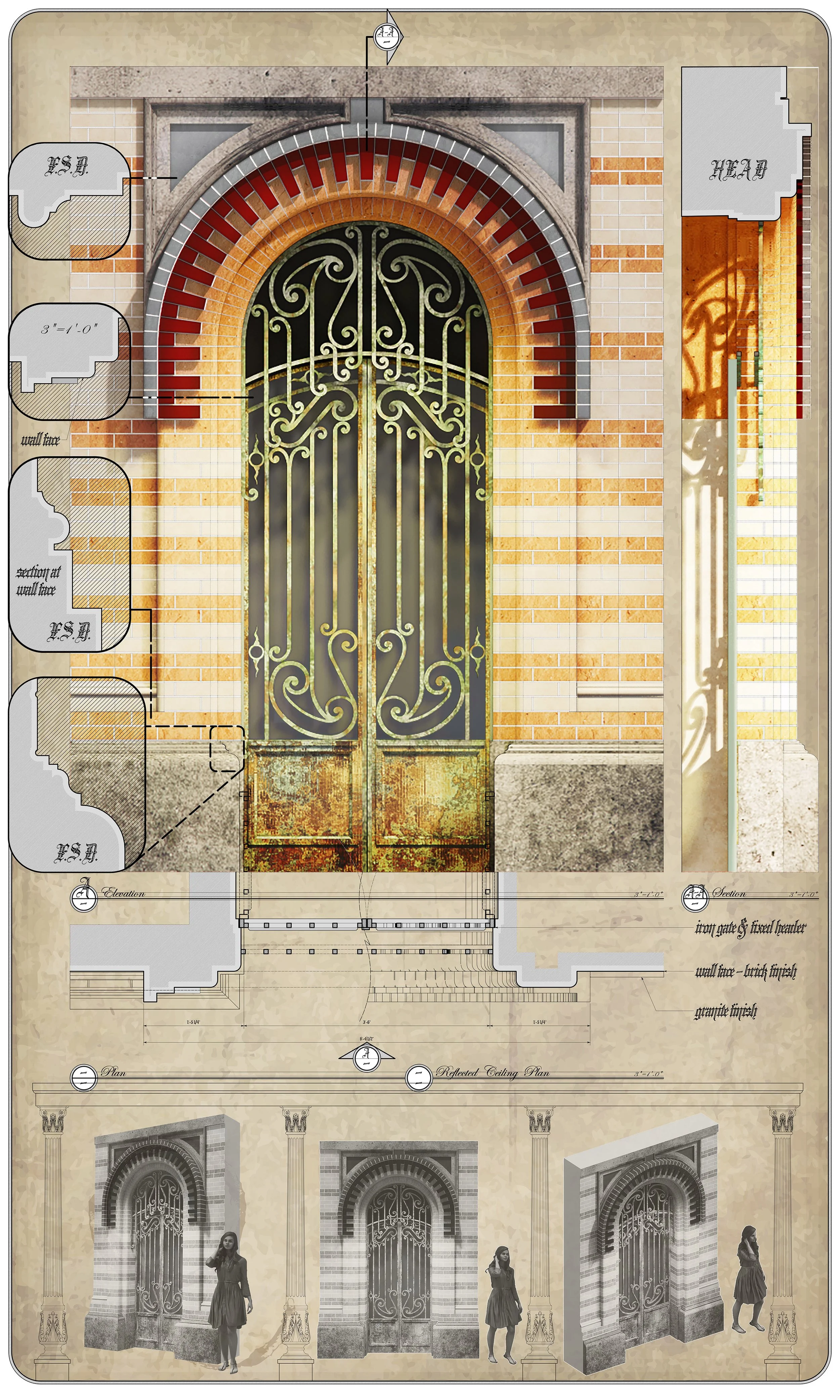 Door_1 copy.jpg