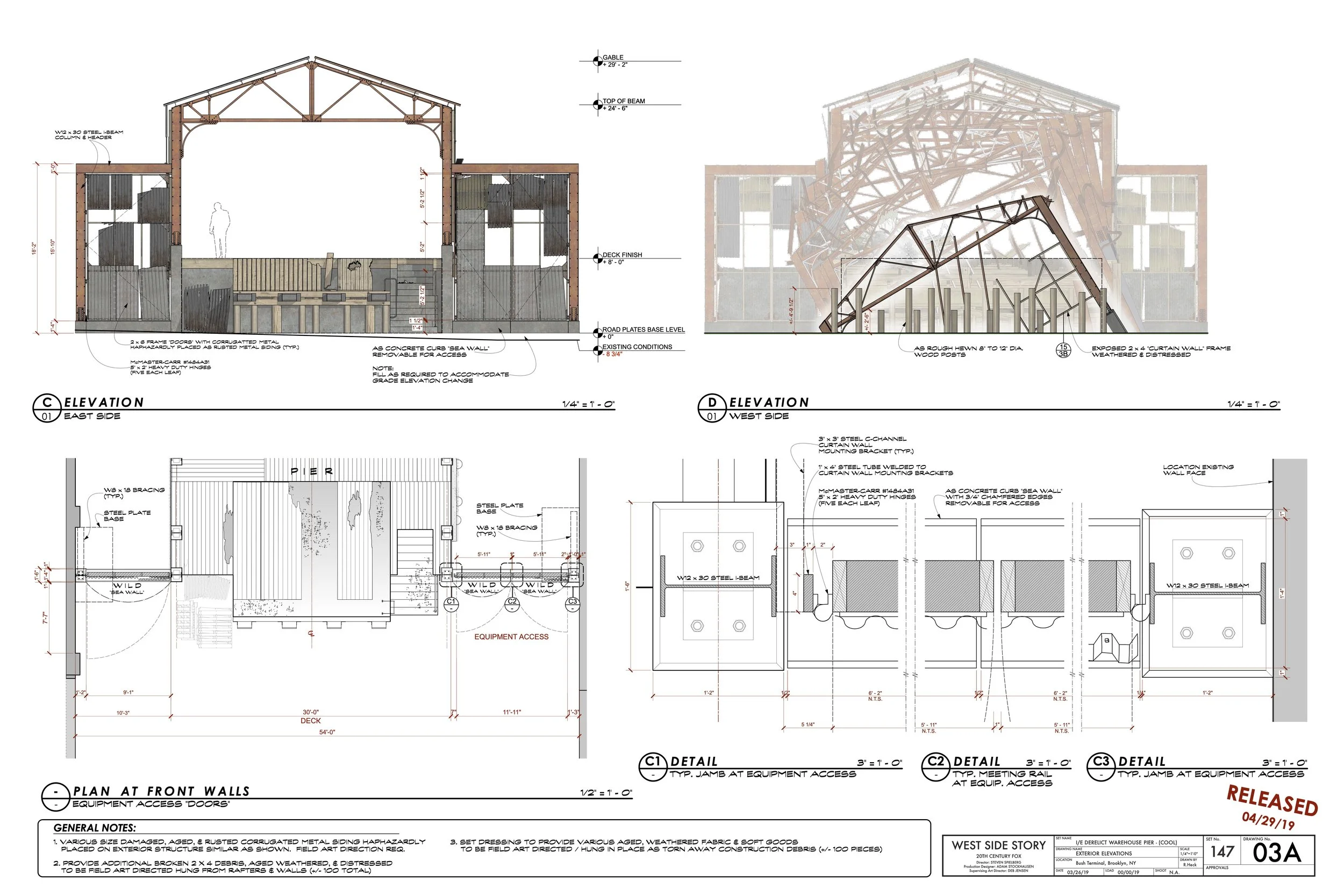 WSS-147_03A_Pier_Elevations_RELEASED_04-29-19.jpg