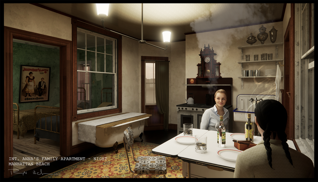 screenshot-2023-10-15-at-12-26-11-pm_orig.png