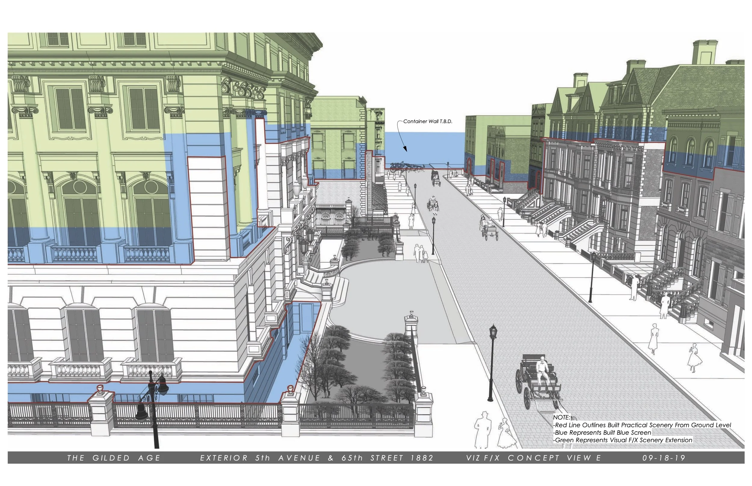 GA_Backlot_Viz_FX_Concept_E.jpg