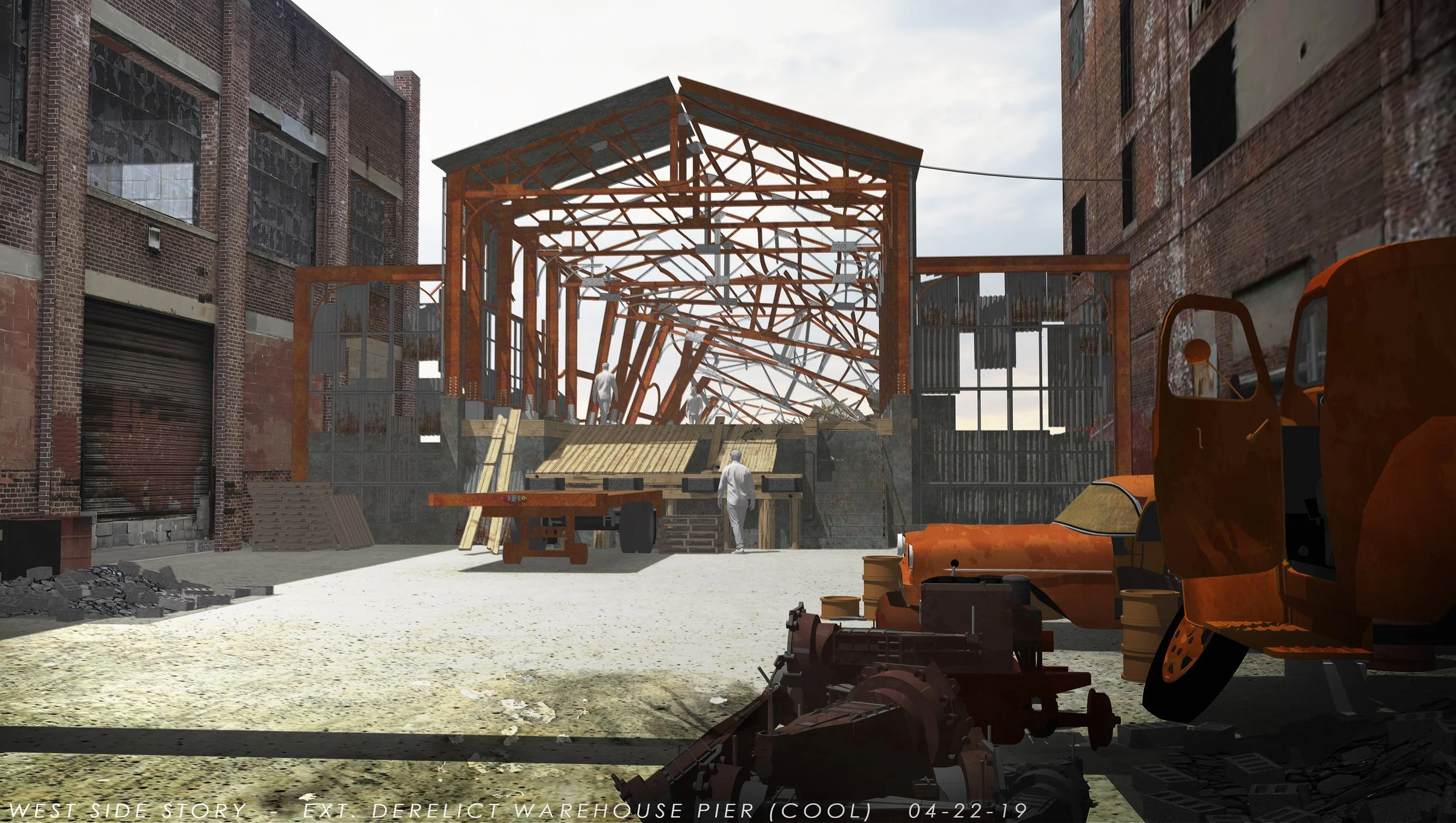 Ext_Derelict_Warehouse_Pier_Concept_04-22-19.jpg