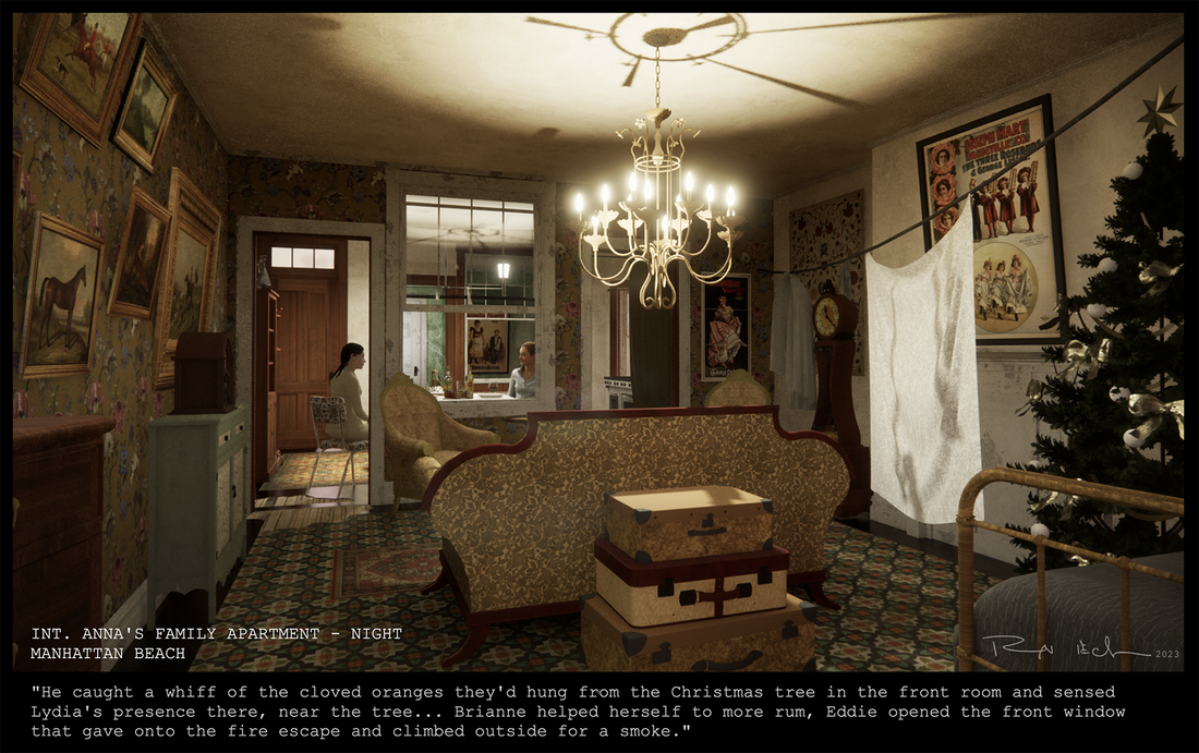 screenshot-2023-10-15-at-12-26-41-pm_orig.png