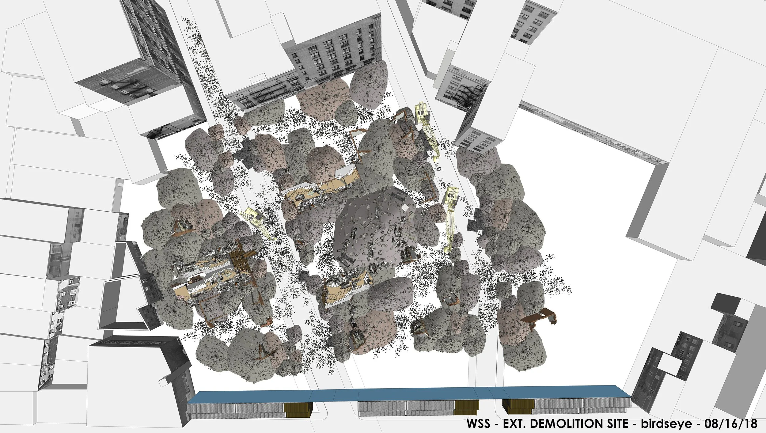 WSS_Ext_Demolition_Birdseye_08-16-18.jpg