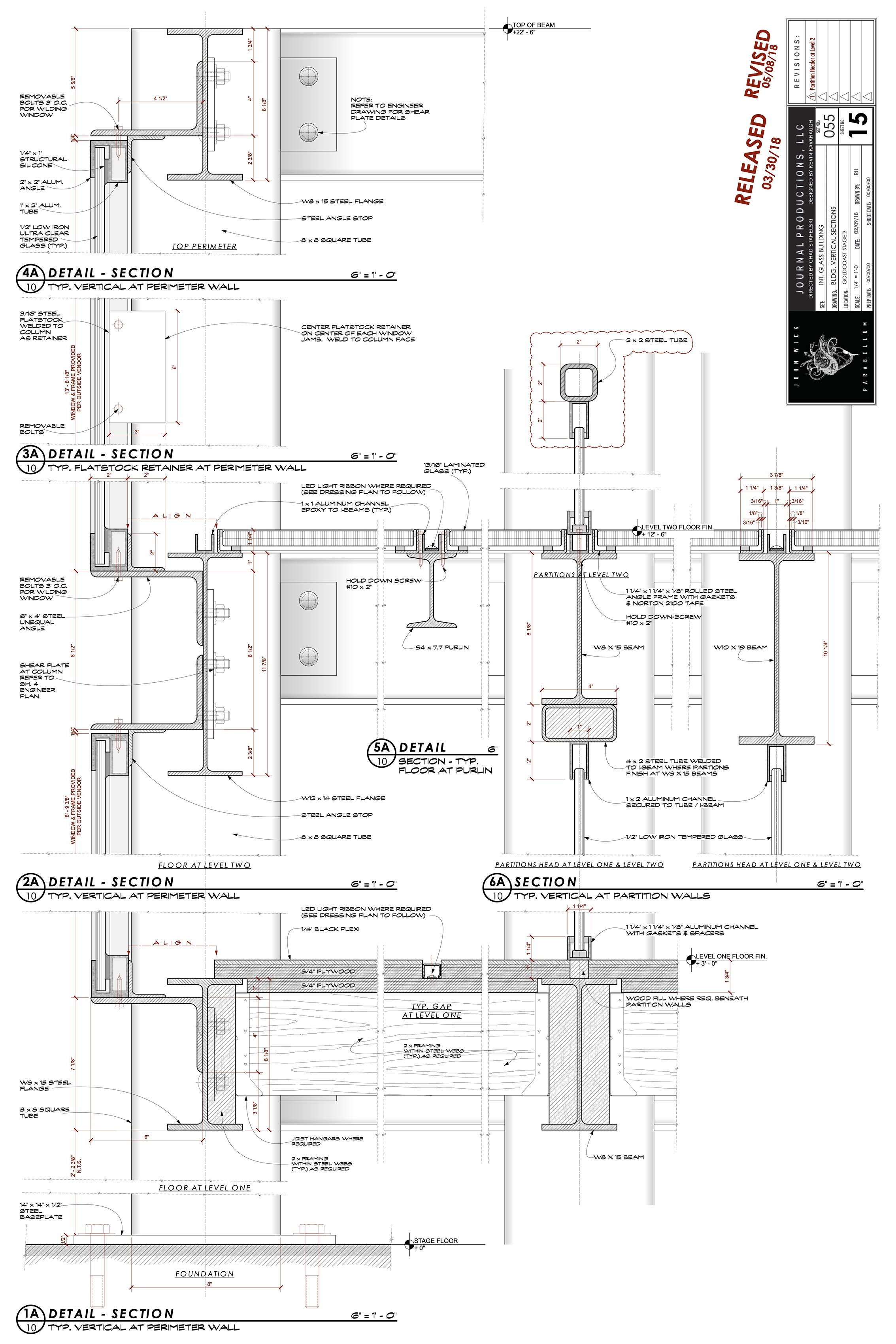 JW3_055_15_Glass_Building_Vert_Sec_RH_REVISED_05-08-18.jpg