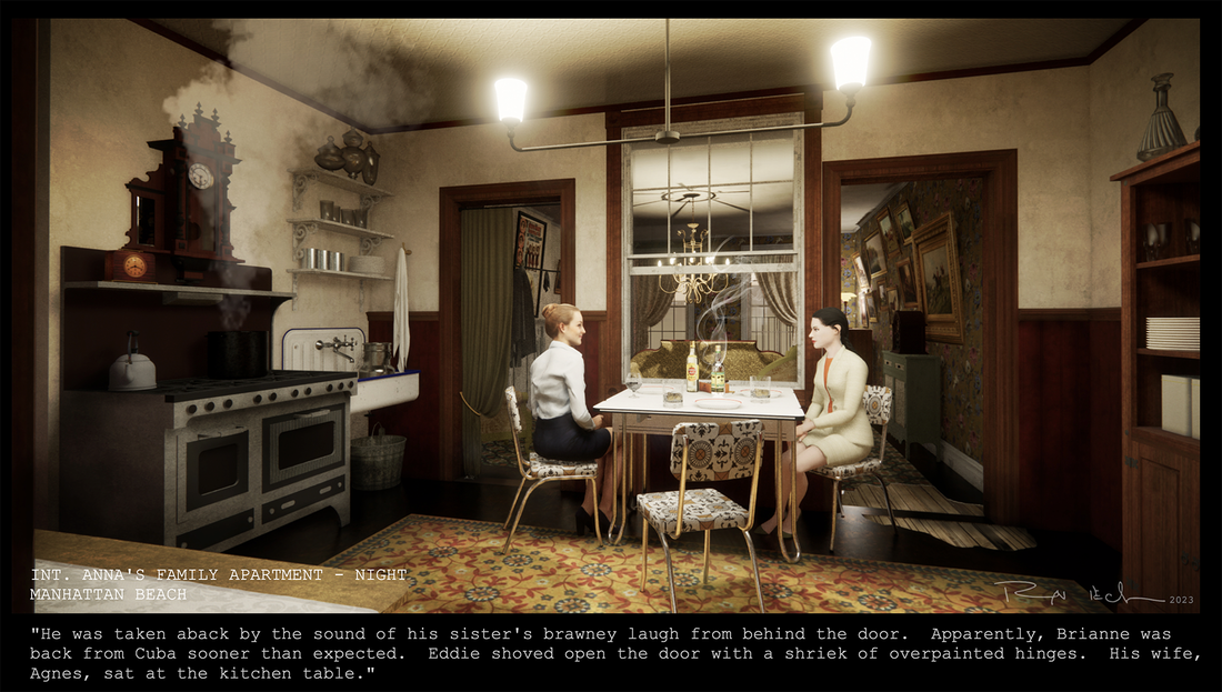 screenshot-2023-10-15-at-12-25-48-pm_orig.png
