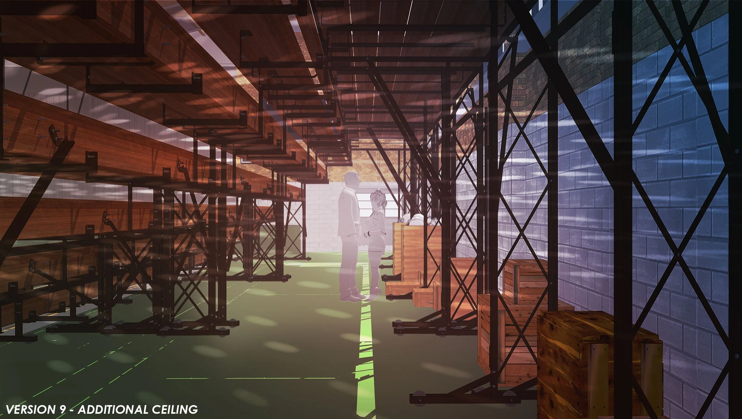 Gym_Bleachers_Concept_v9_extra_ceiling_02-21-19_SELECT.jpg