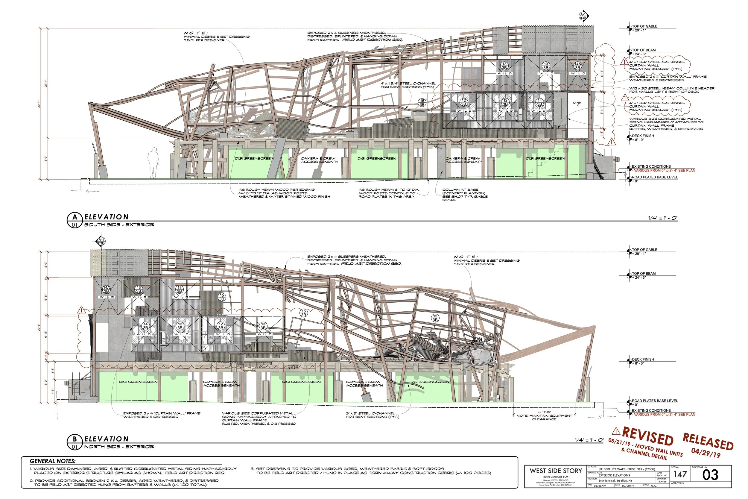 WSS-147_03_Pier_Elevations_REVISED_05-21-19.jpg