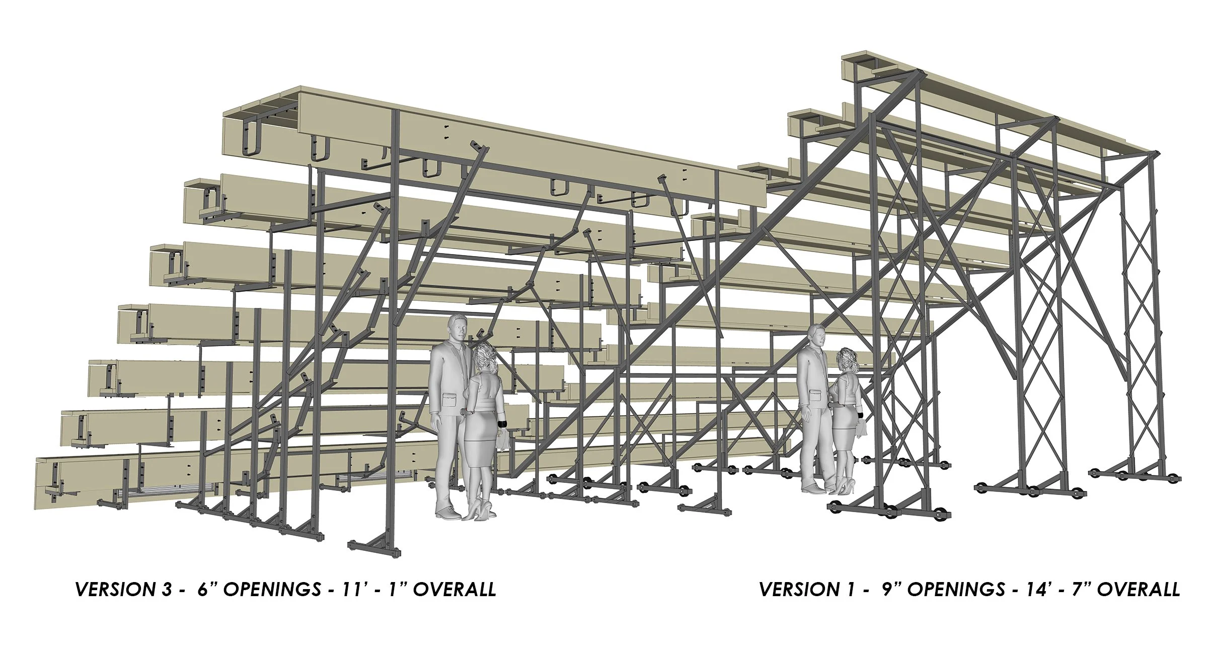 gym_bleachers_6inch_02-12-19_comp_1.jpg