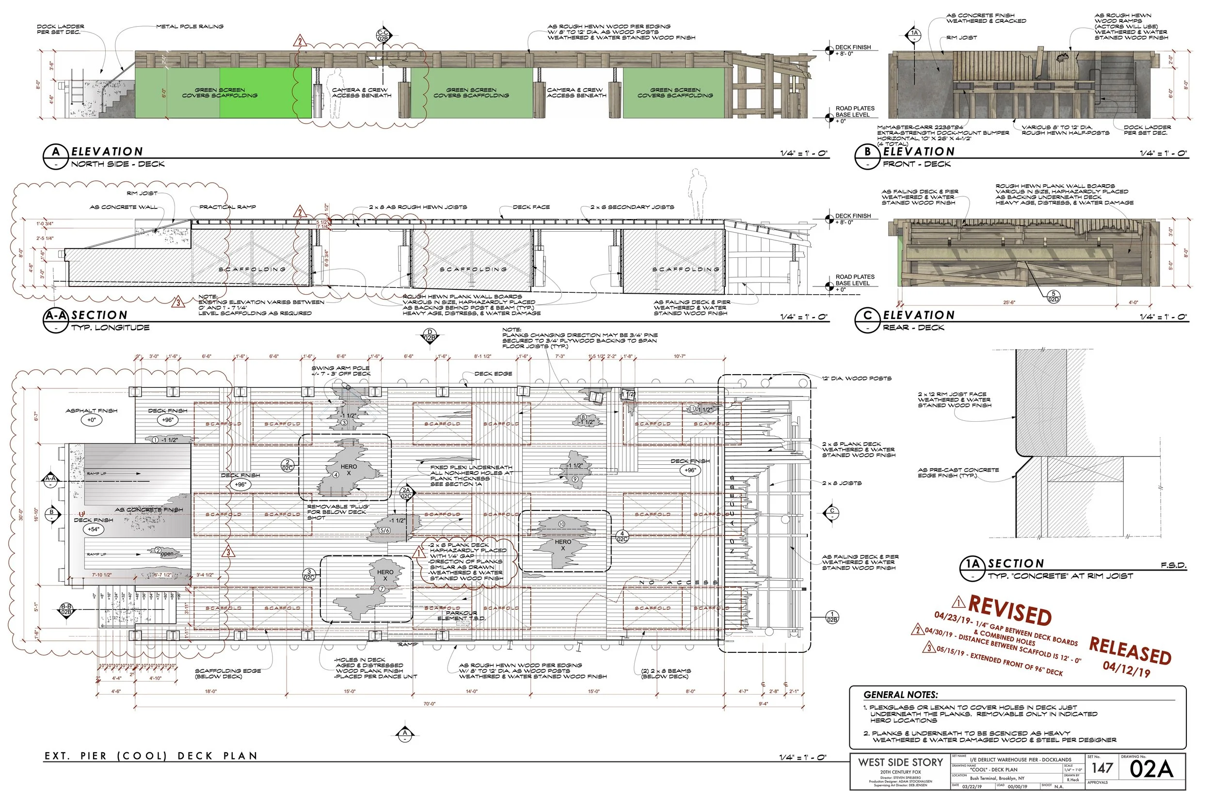 WSS-147_02A_Pier_Deck_Plan_REVISED_05-15-19.jpg