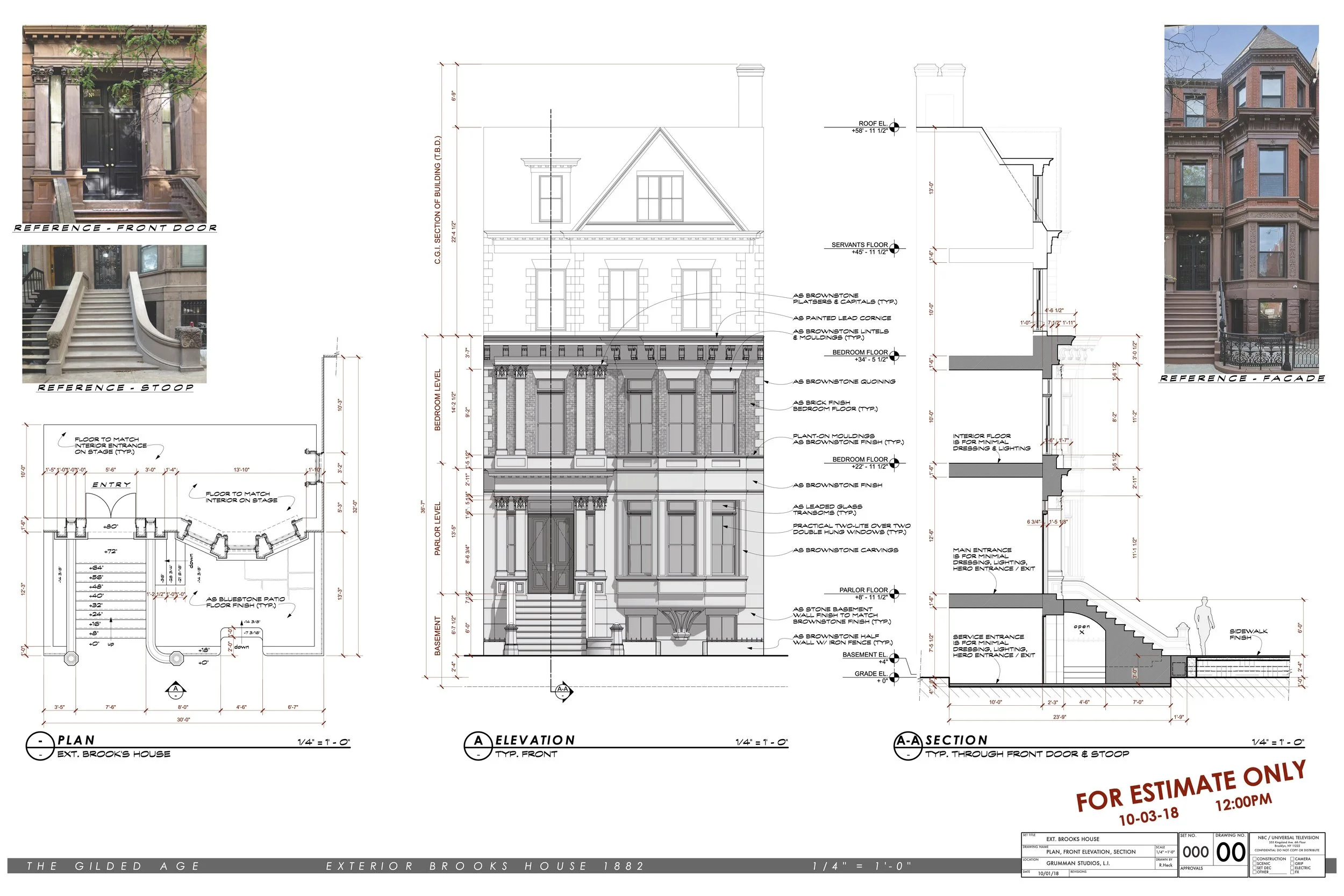 GA_Ext_Brooks_House_Plan_Elev_for_Estimate_PRELIMINARY_10-03-18.jpg