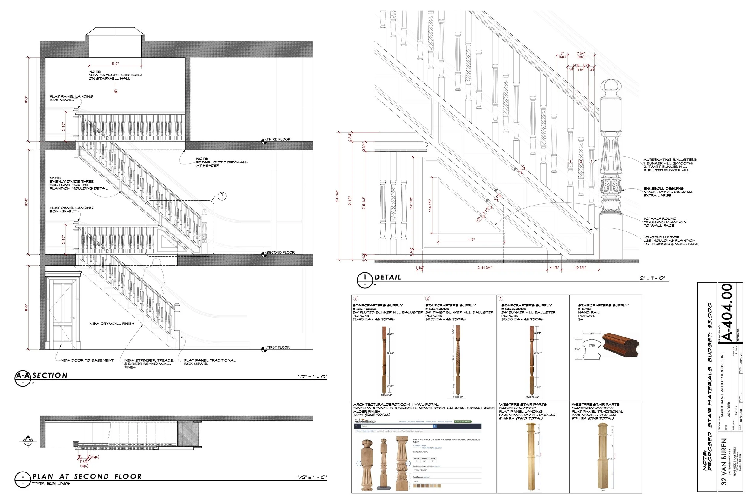 A-404_32_Van_Buren_Stair_Detail_11-21-19.jpg