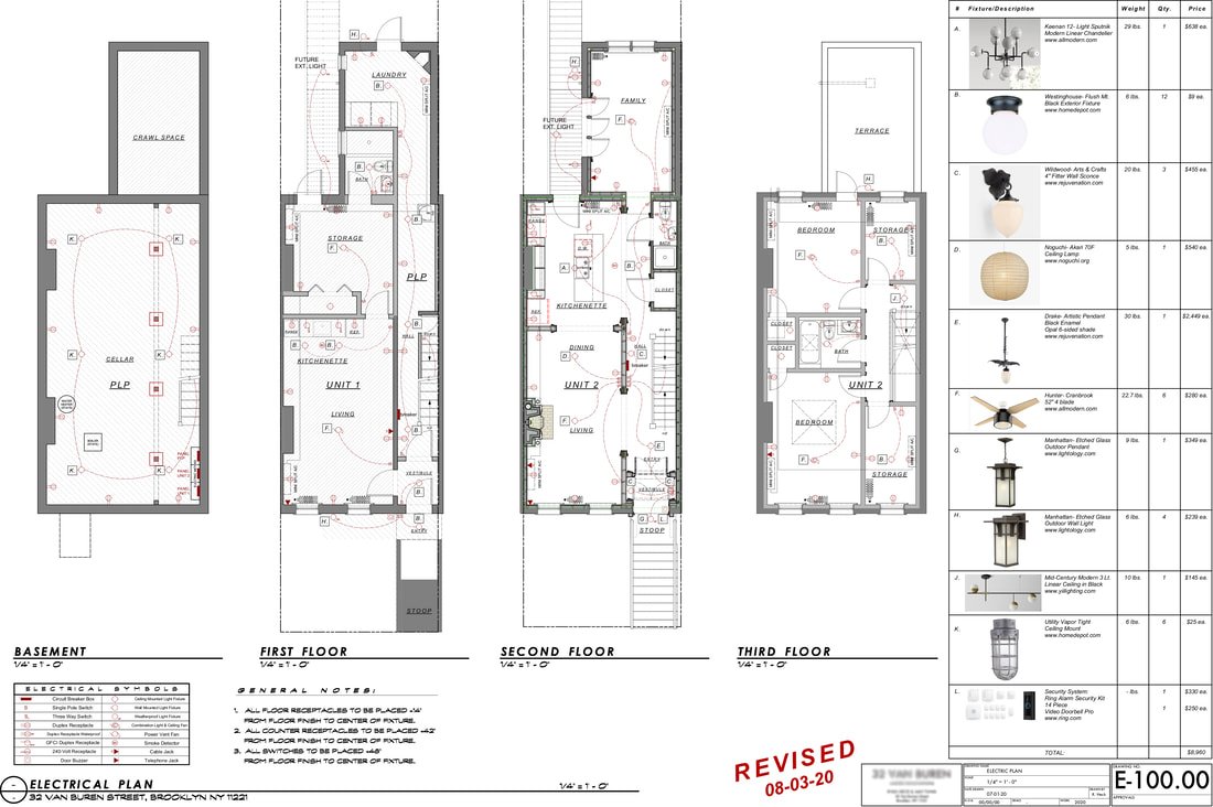 e-100-00-32-van-buren-electrical-plan-revised-08-03-20_orig.jpg