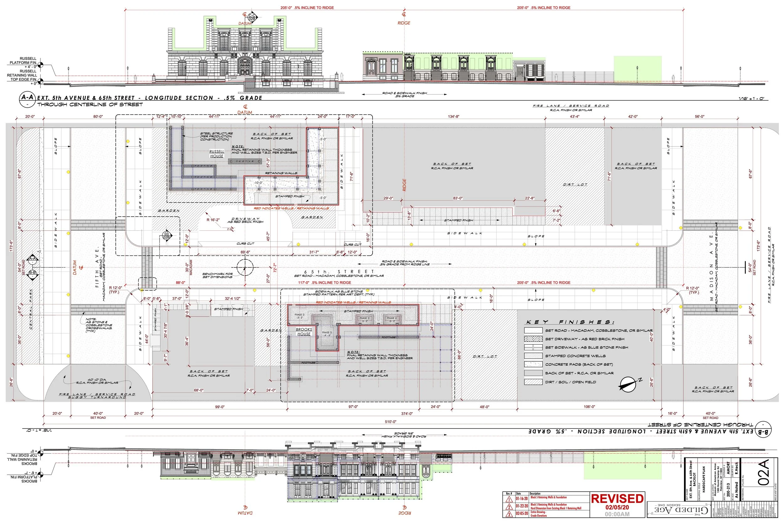 GA_01_Ext_5th_Ave_Site_Plan_08-18-20.jpg