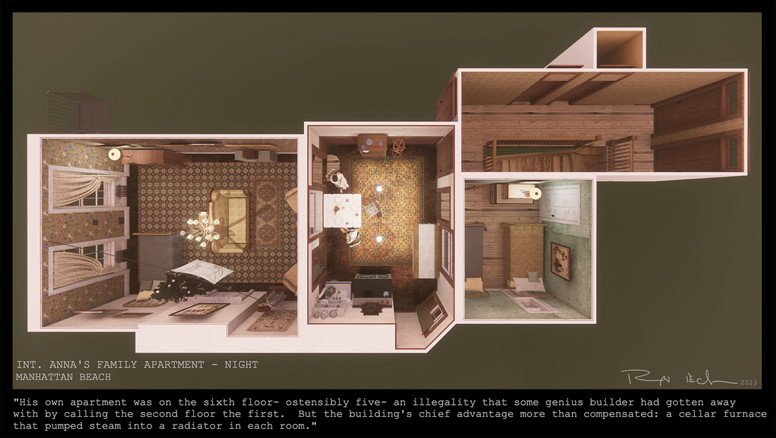 01-annas-apt-plan_orig.png
