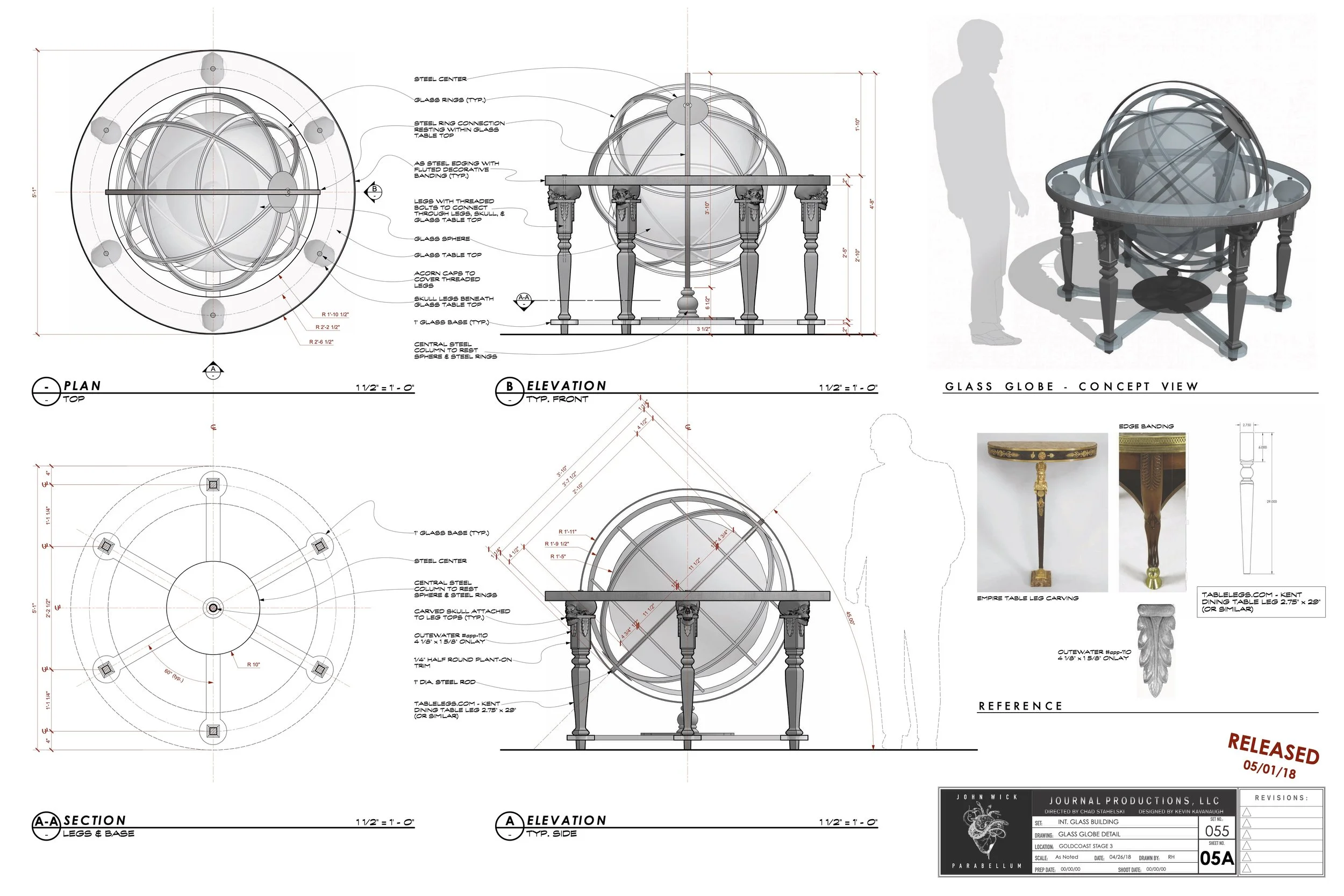 JW3_055_05A_Glass_Globe_Detail_RH_RELEASED_05-01-18.jpg