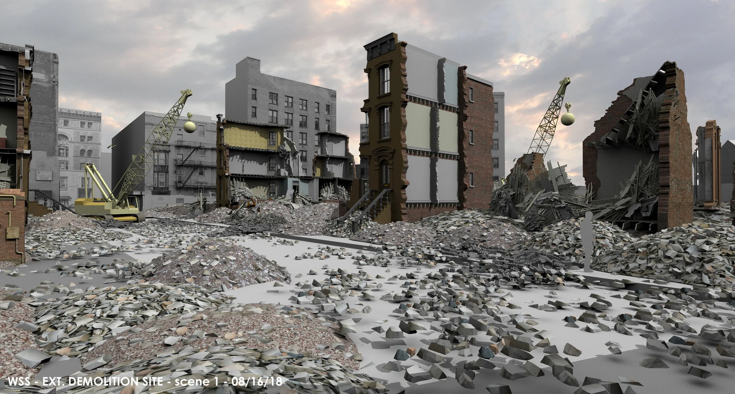 WSS_Ext_Demolition_Site_scene_1_08-16-18.jpg