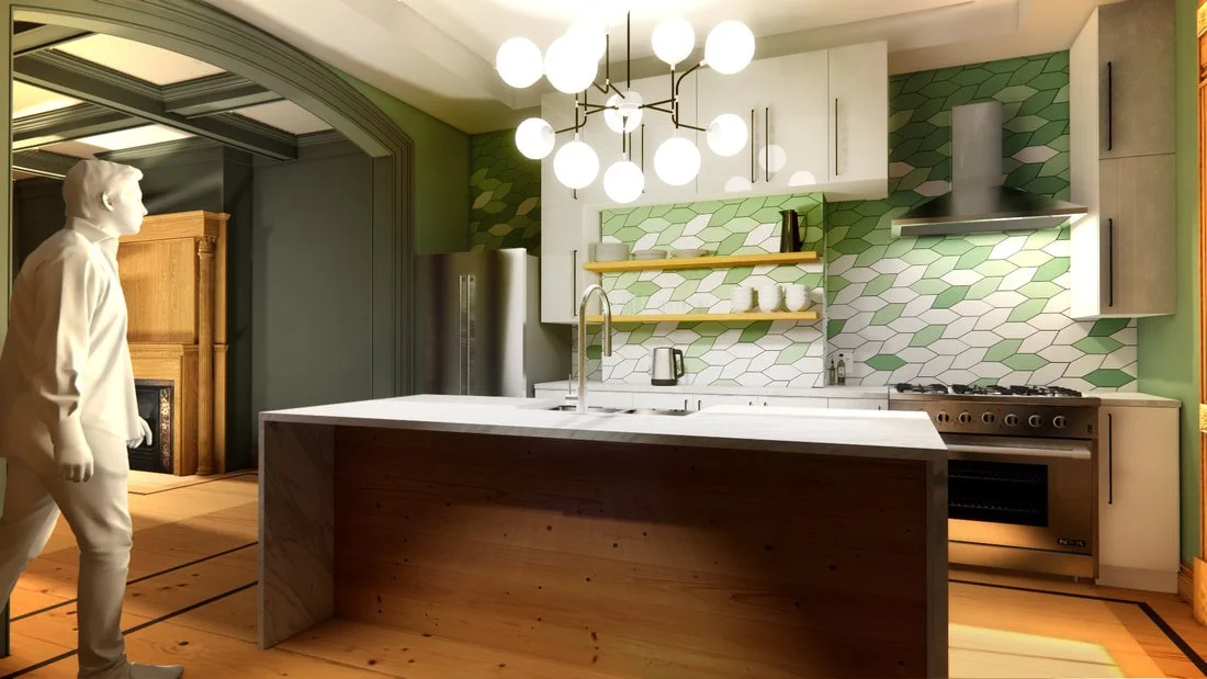 kitchen-concept-12-29_orig.jpg