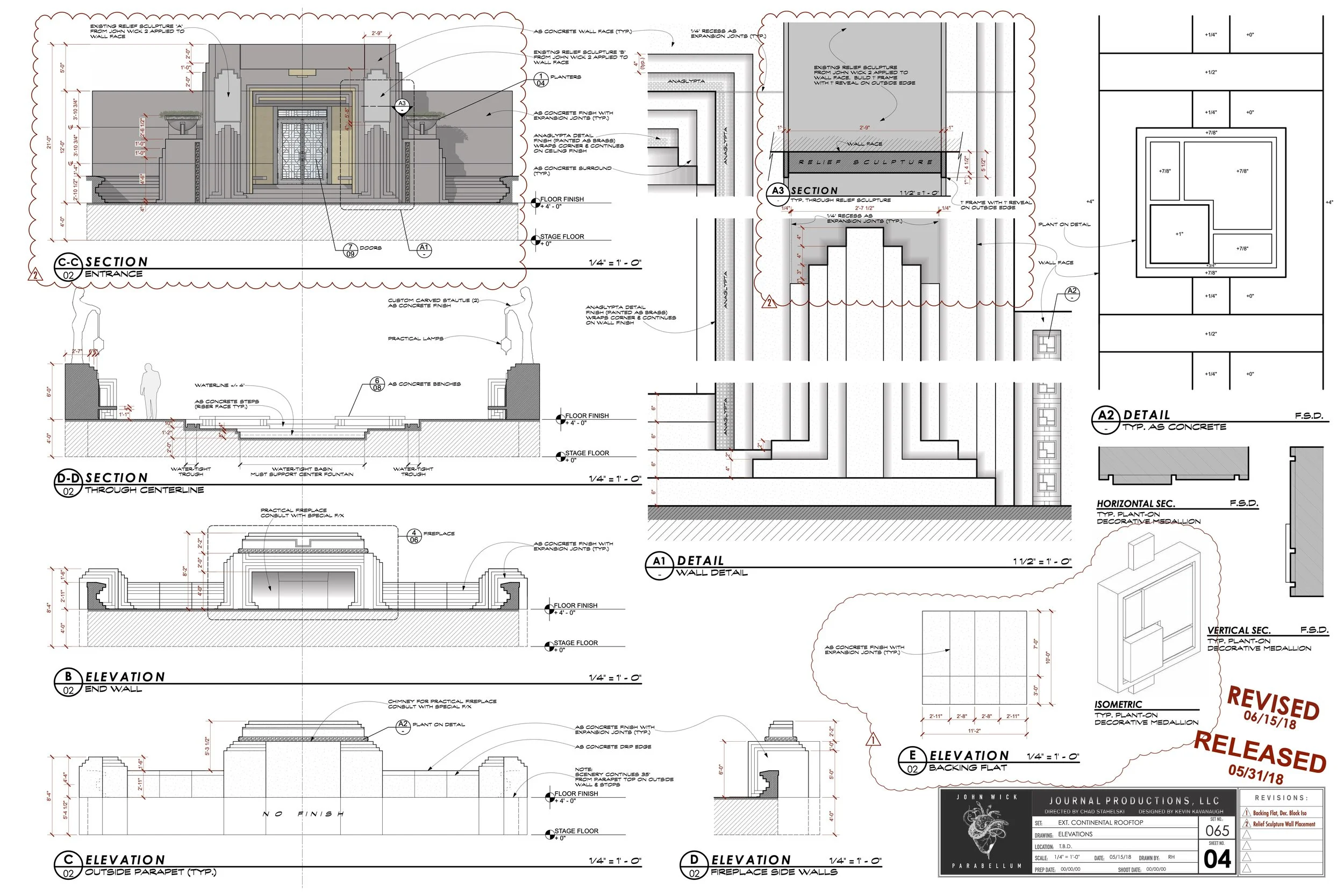 JW3_065_04_Continental_Rooftop_Elevations_RH_REVISED_06-15-18.jpg
