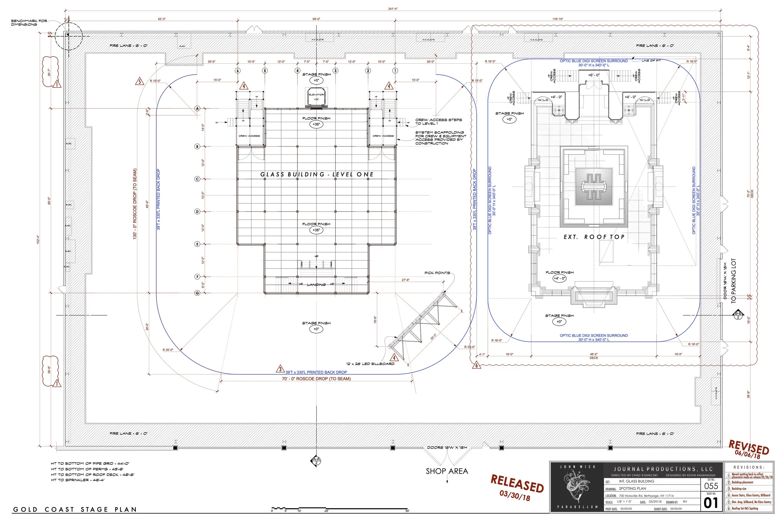 JW3_055_01_Gold_Coast_Stage_Plan_REVISED_06-06-18.jpg