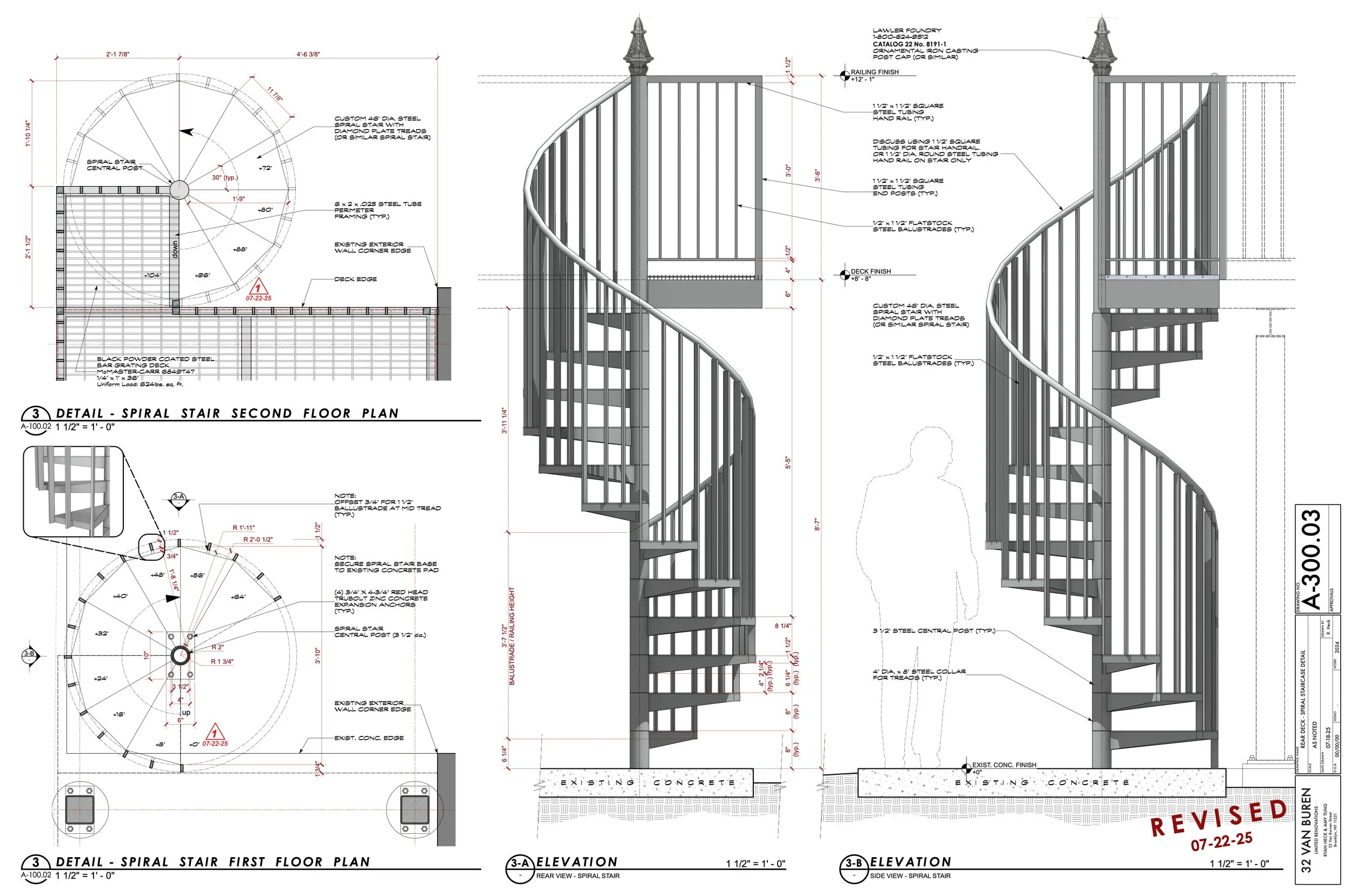 01_32_Van_Buren_Steel_Deck_Detail.jpg