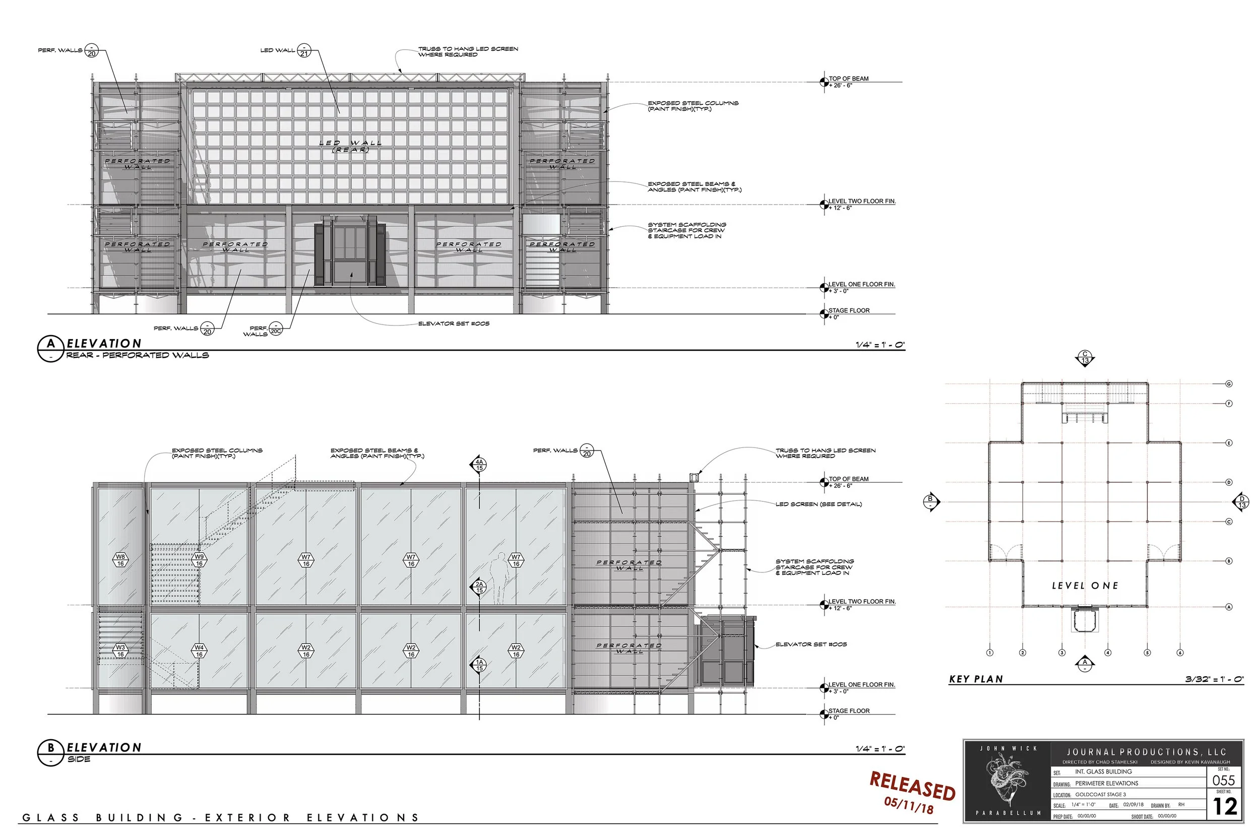 JW3_055_12_Glass_Building_Elevations_RH_RELEASED_05-11-18.jpg