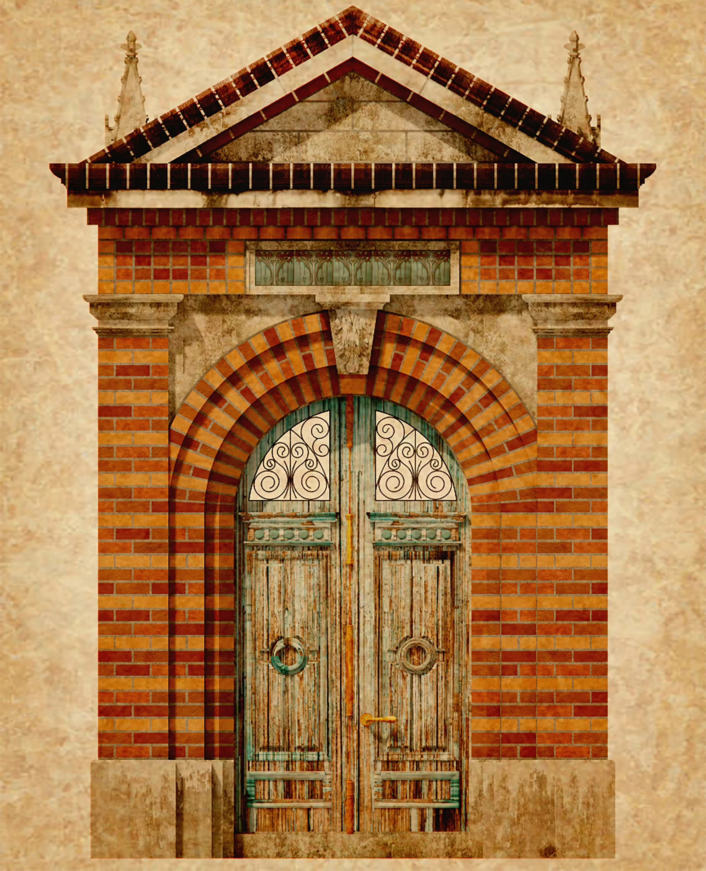 Door_2-A.jpg