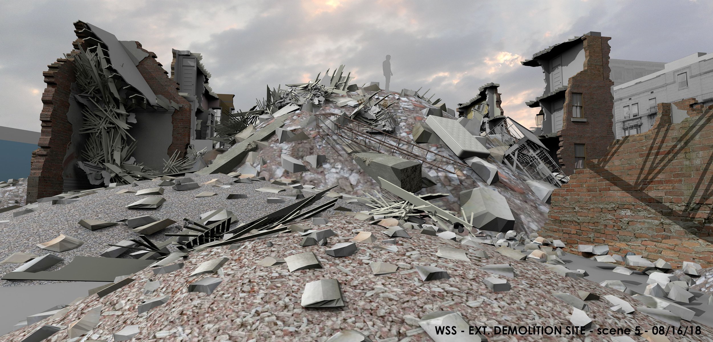 WSS_Ext_Demolition_Site_scene_5_08-16-18.jpg