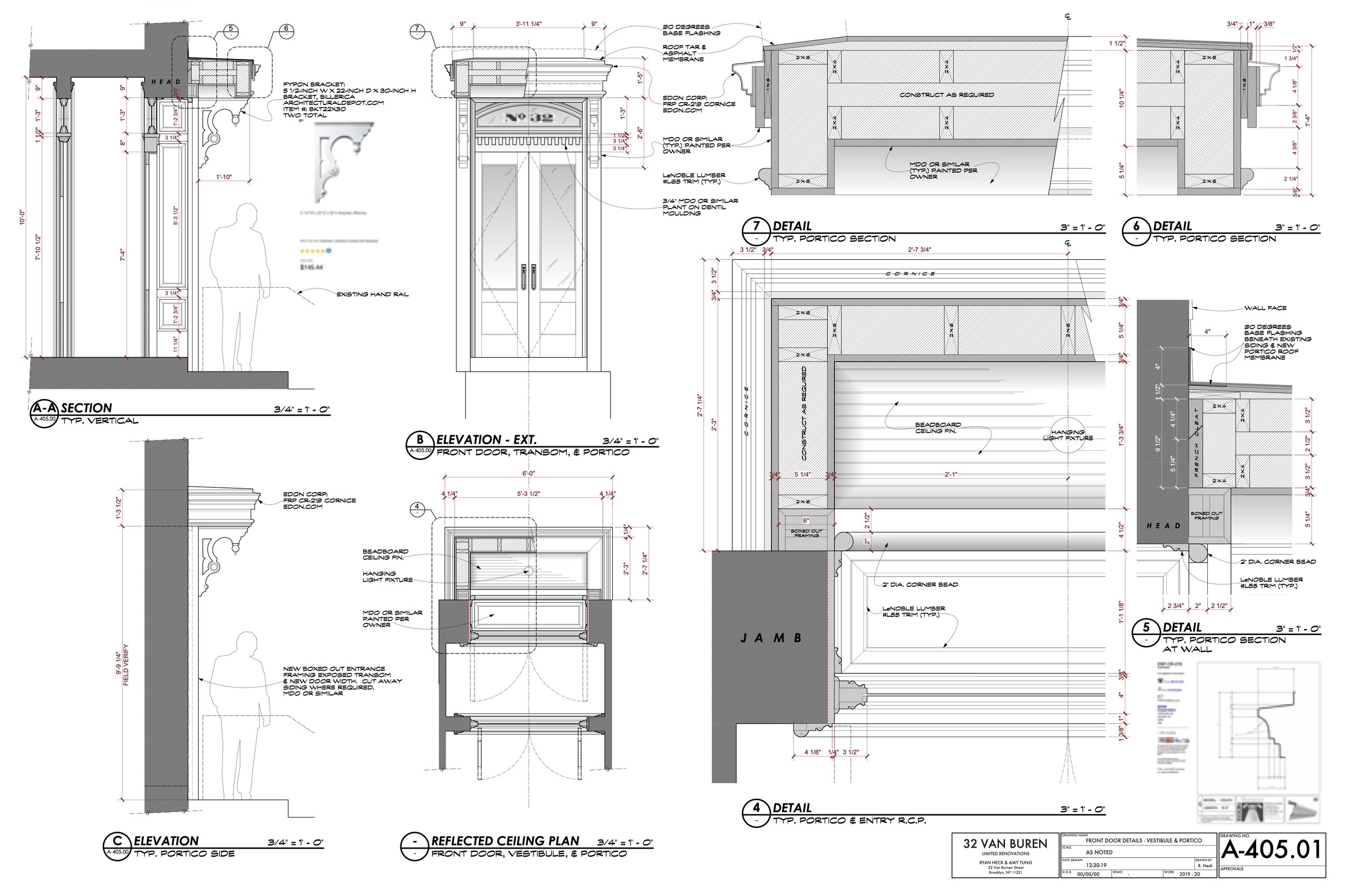 32VB_A-405.01_32_Van_Buren_Entry_Doors_01-14-20.jpg