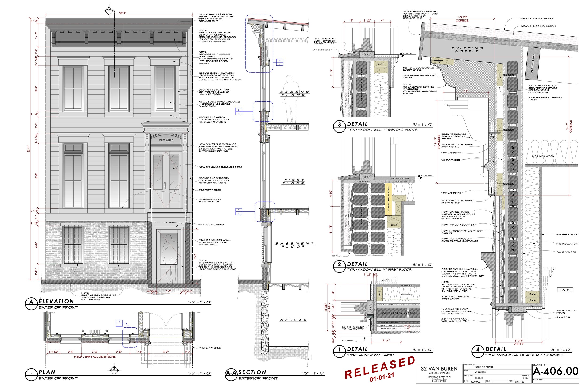 32_Van_Buren_CURRENT_11-22-20_v2026.jpg