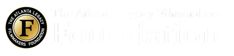 The Atlanta Legacy Filmmakers Foundation