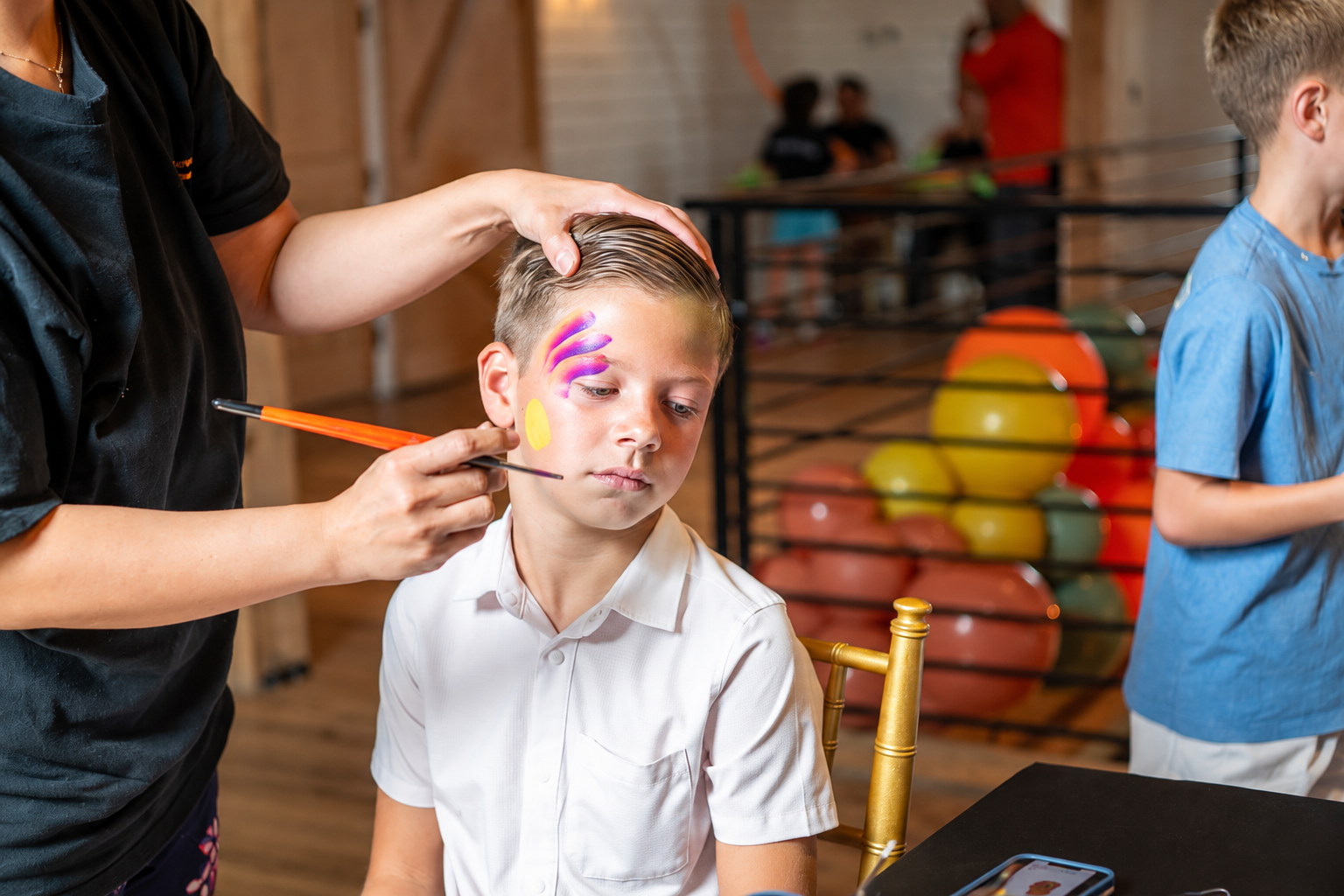 facepaint.png