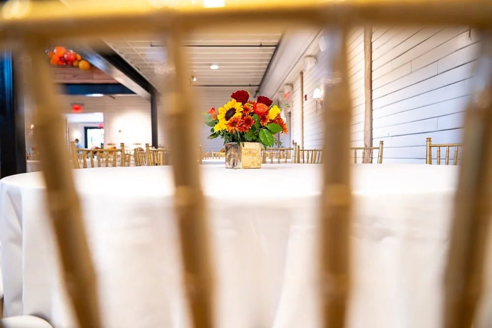 REDDovePhotography_Corporate_GRVTYFallFestival-9850.jpg