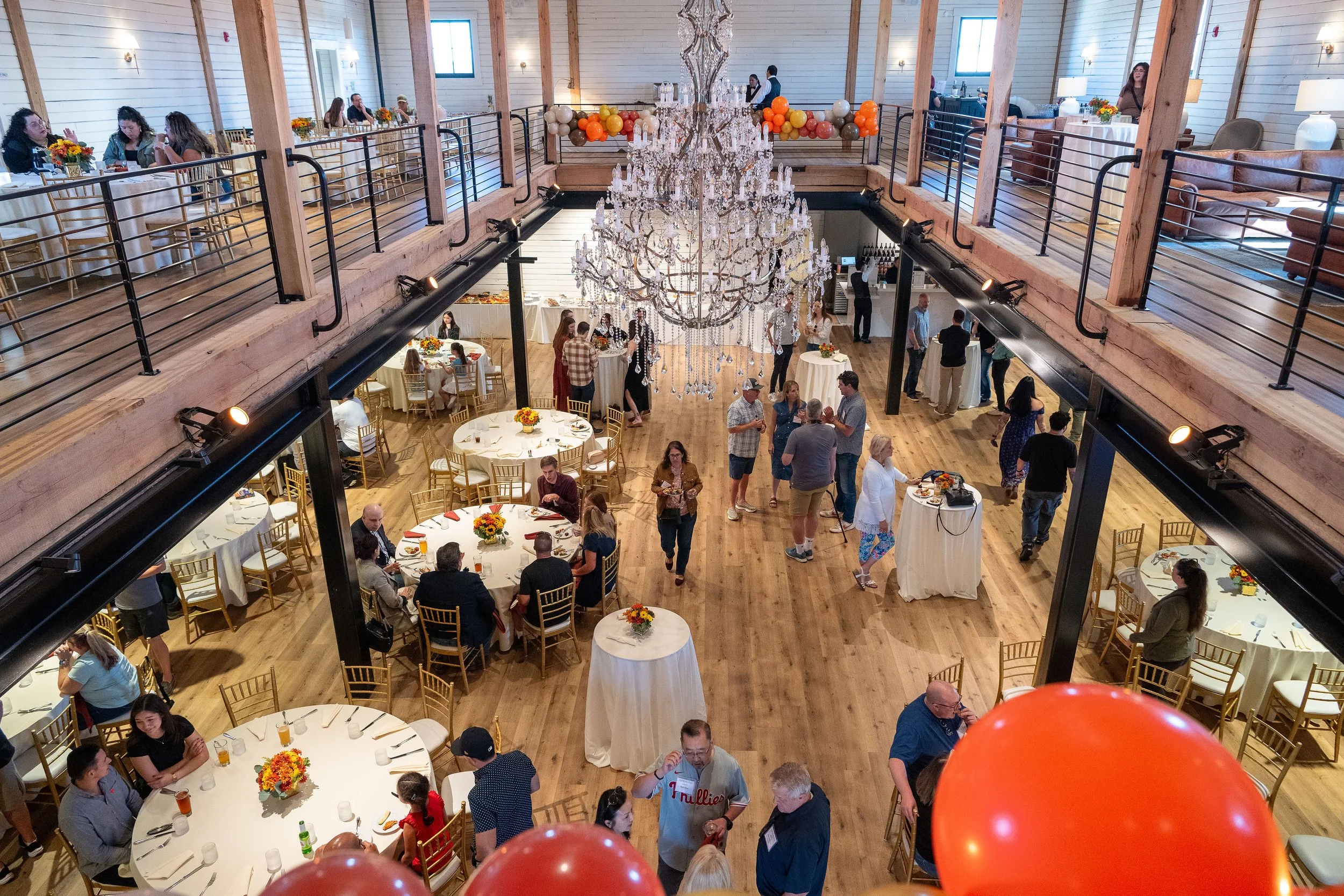 REDDovePhotographyCorporate_GrvtyFamilyEvent-2942.jpg