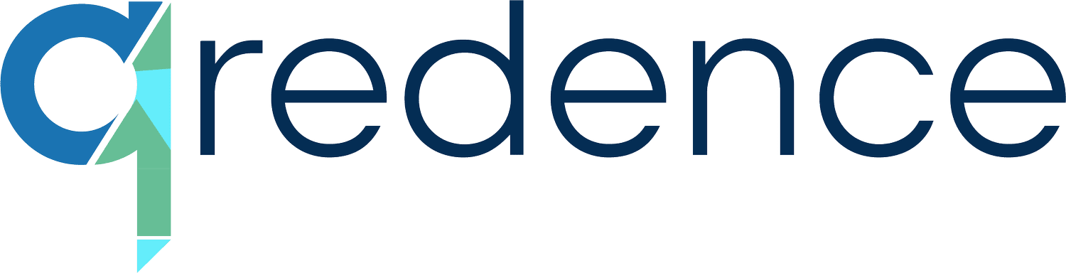 qredence